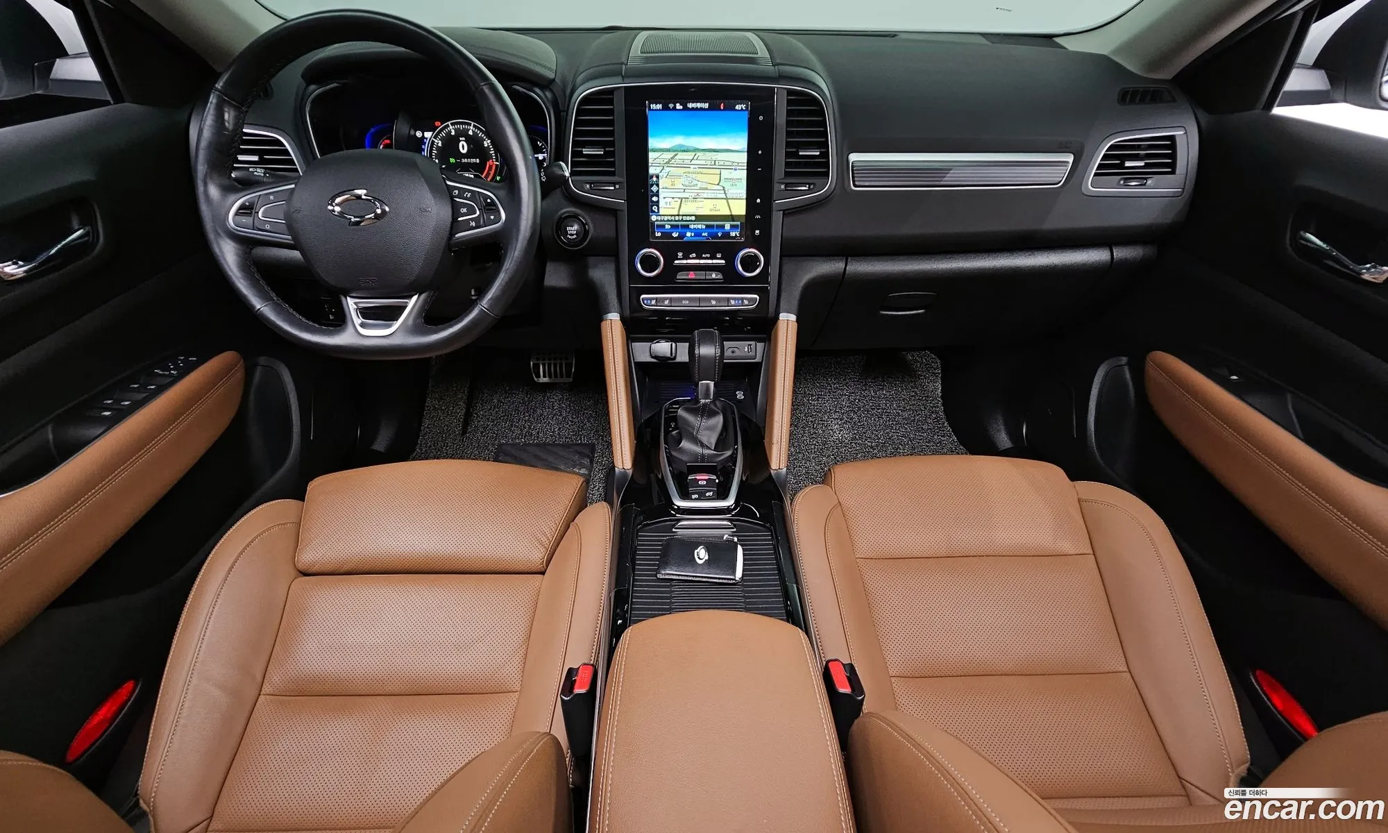 Korex Auto Trade - фотография 242083