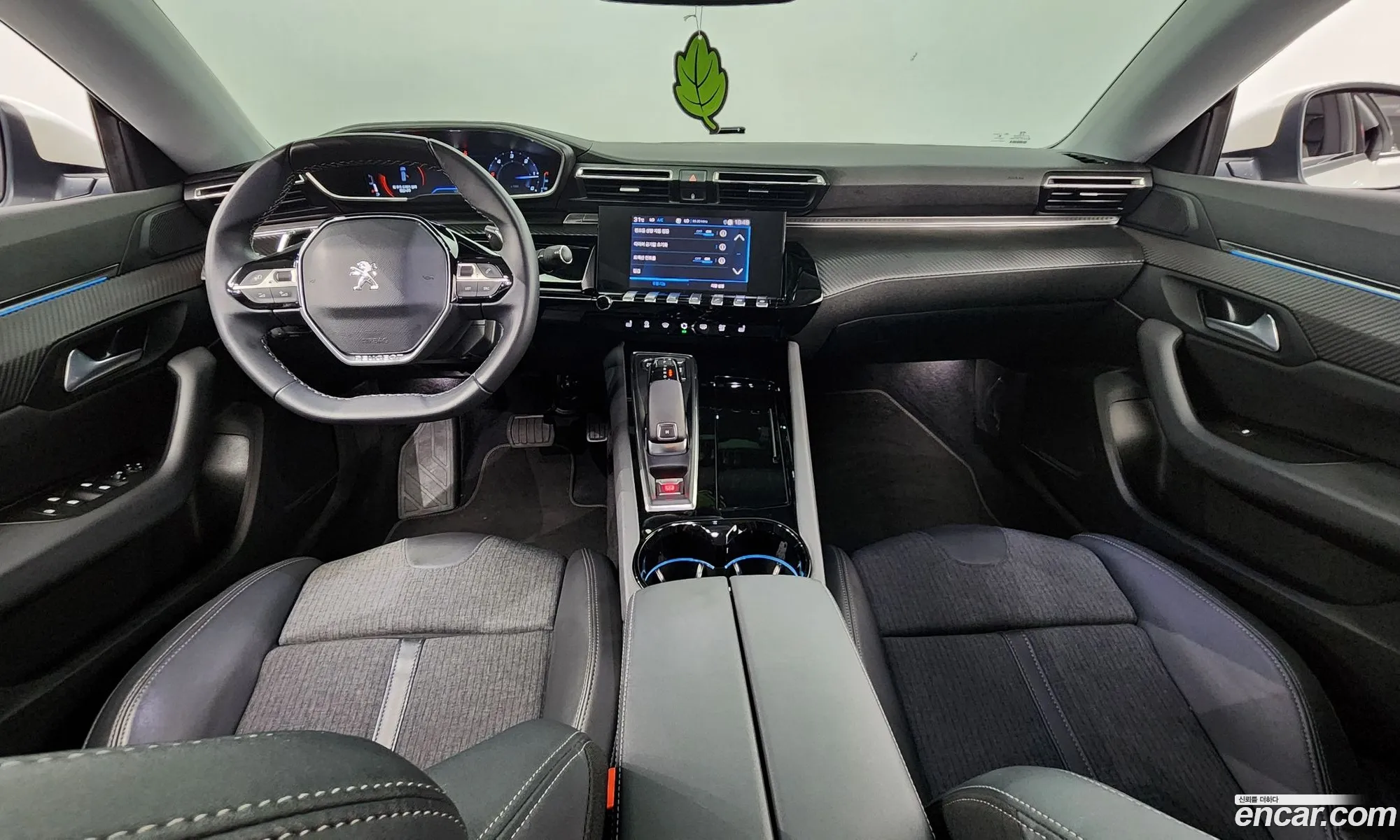 Korex Auto Trade - фотография 4617030