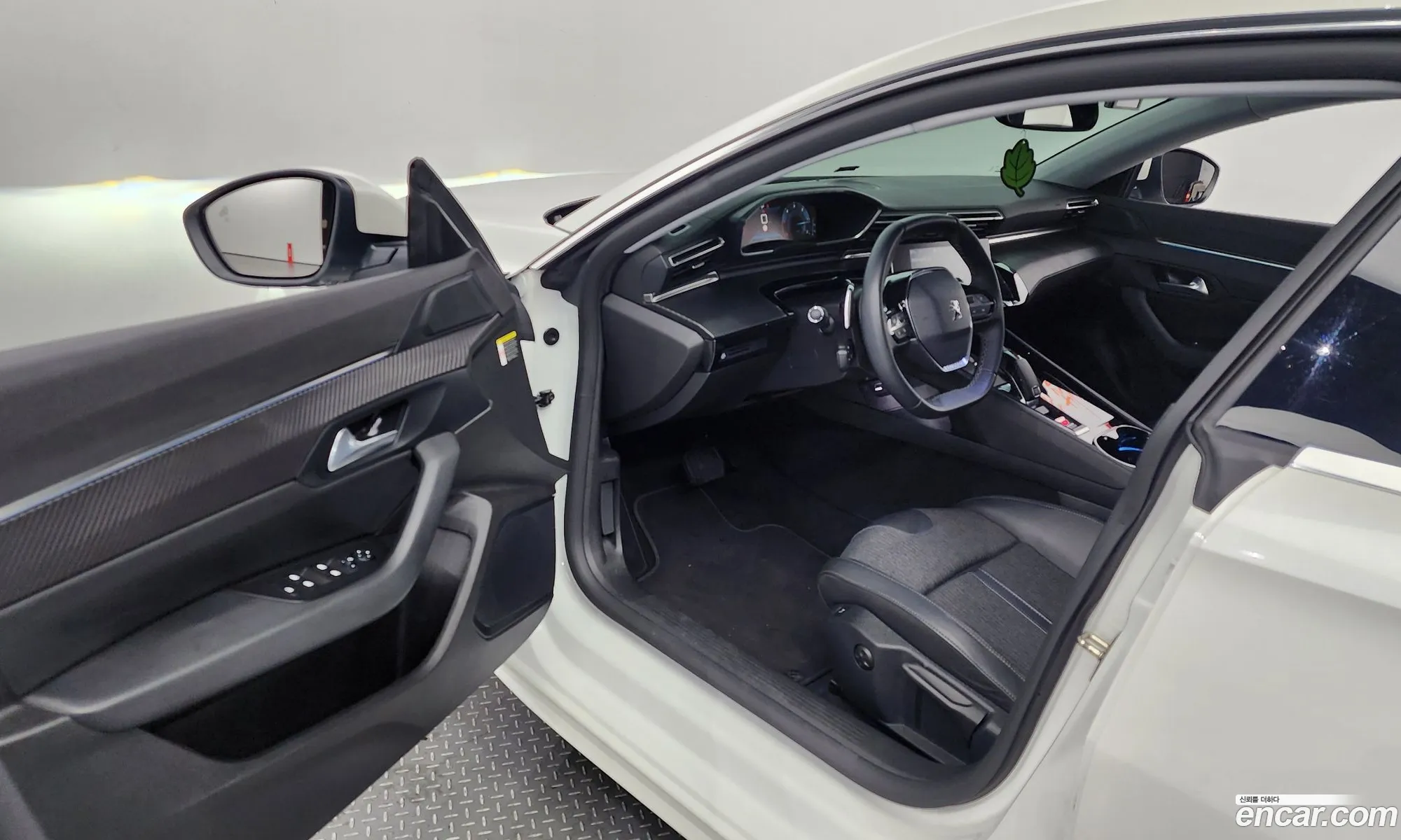 Korex Auto Trade - фотография 4617033