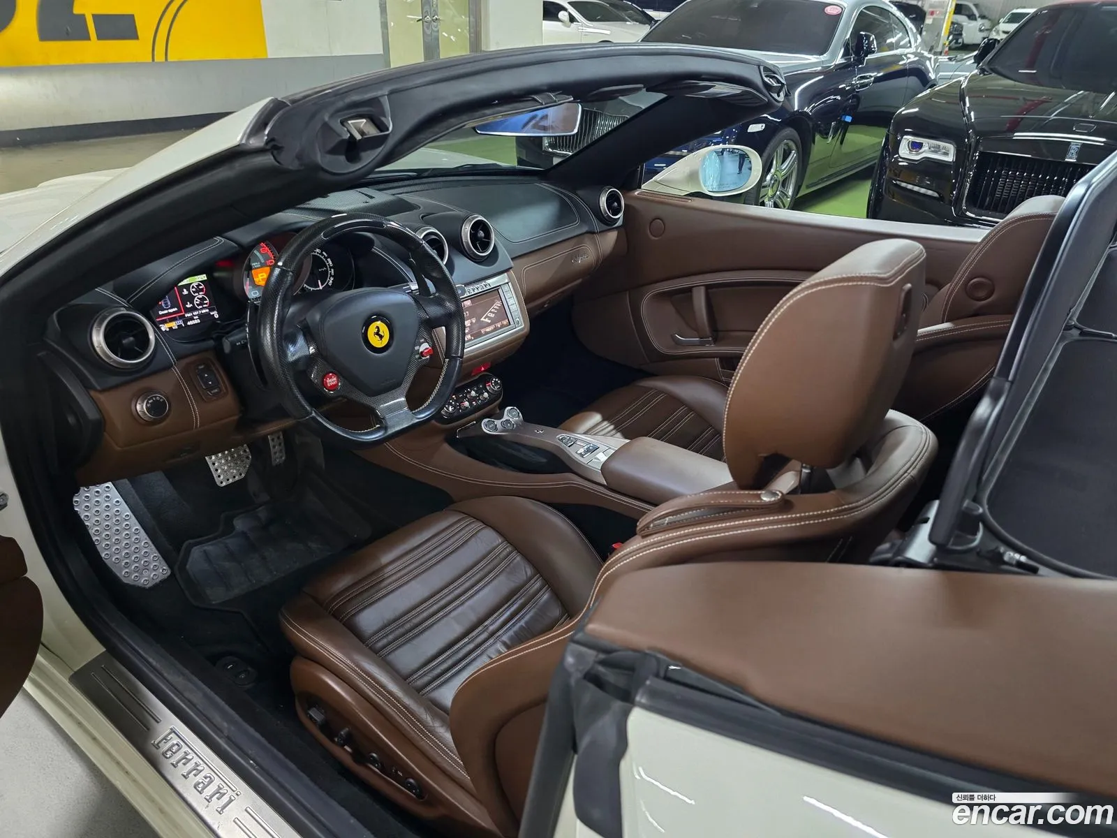 Korex Auto Trade - фотография 3754707