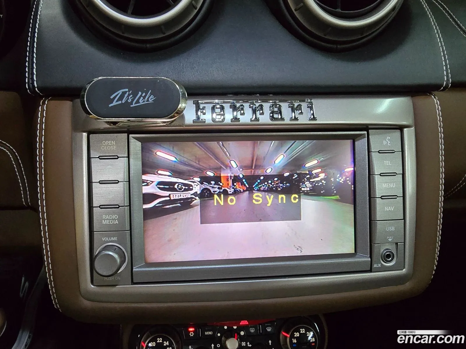 Korex Auto Trade - фотография 3754711