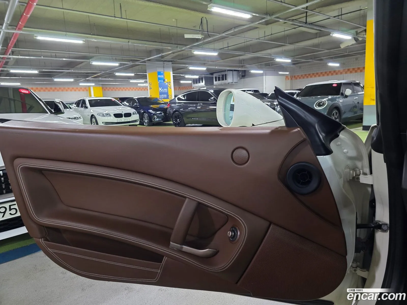 Korex Auto Trade - фотография 3754713