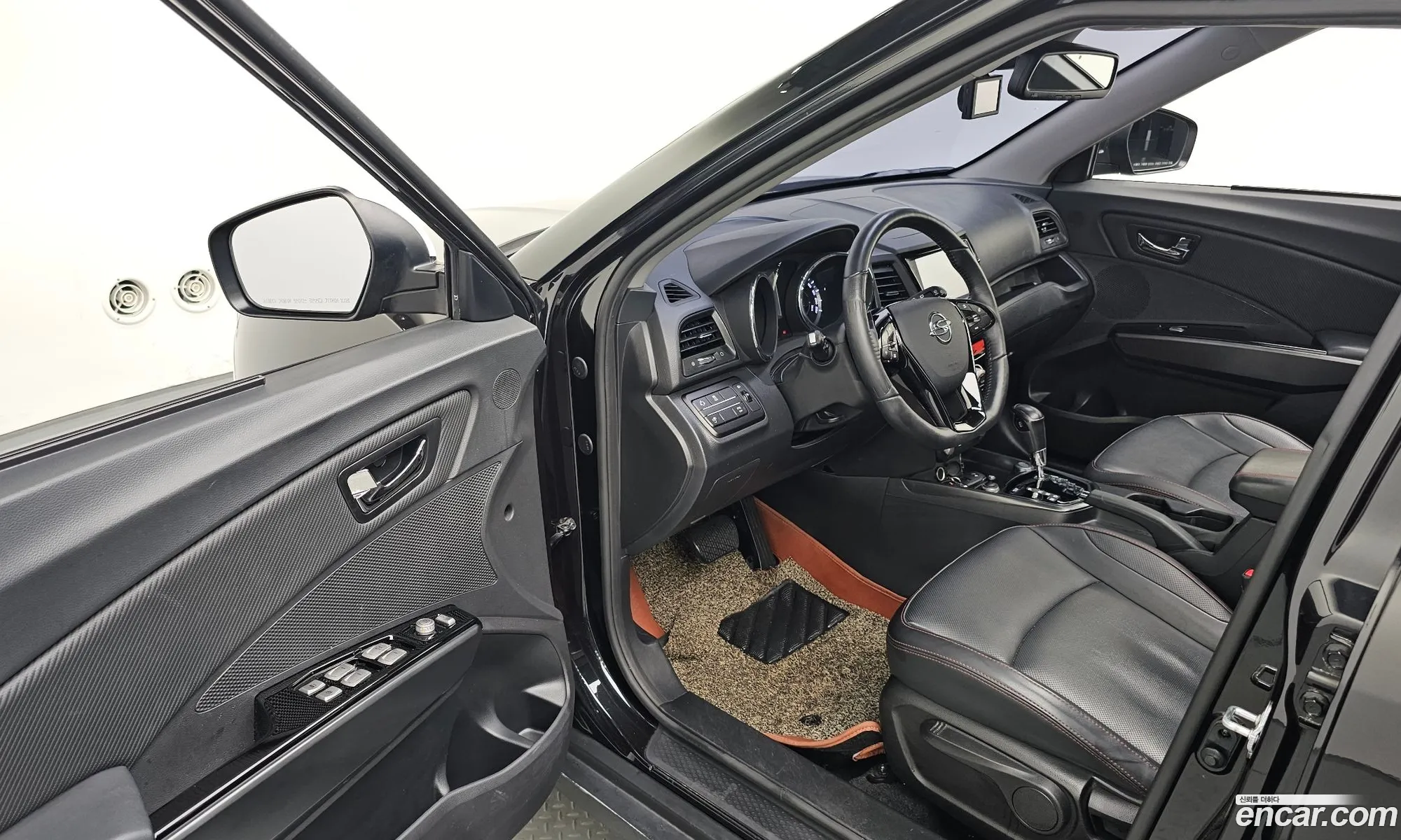 Korex Auto Trade - фотография 17213128