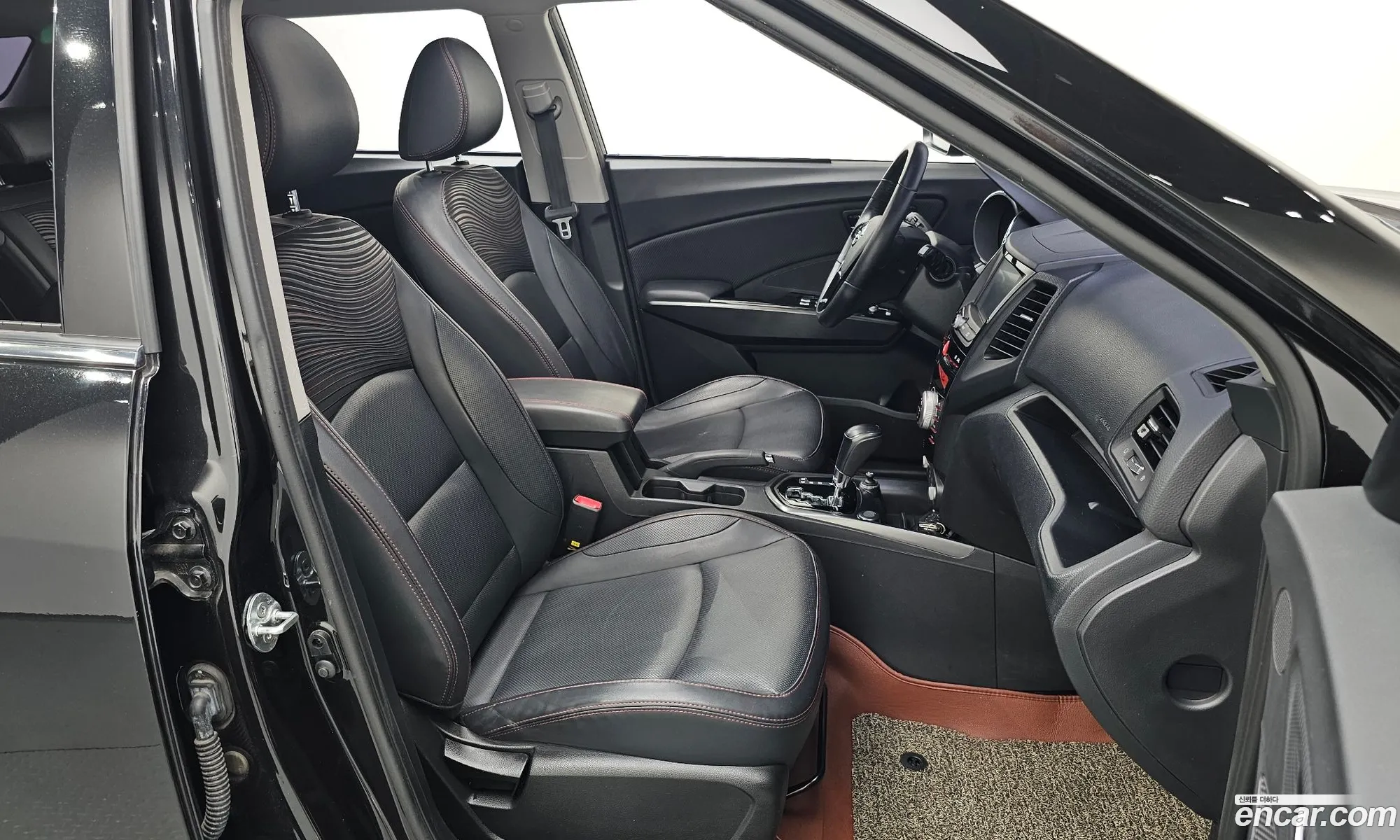 Korex Auto Trade - фотография 17213129