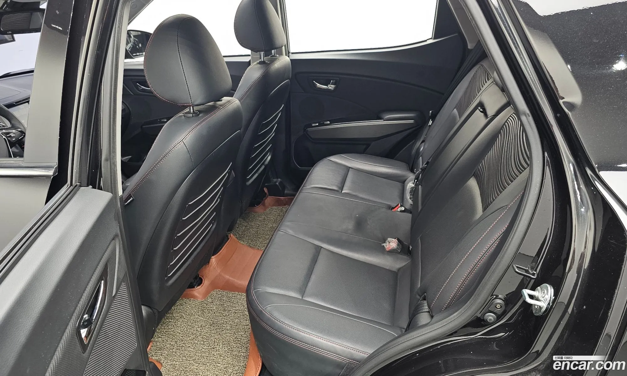 Korex Auto Trade - фотография 17213130