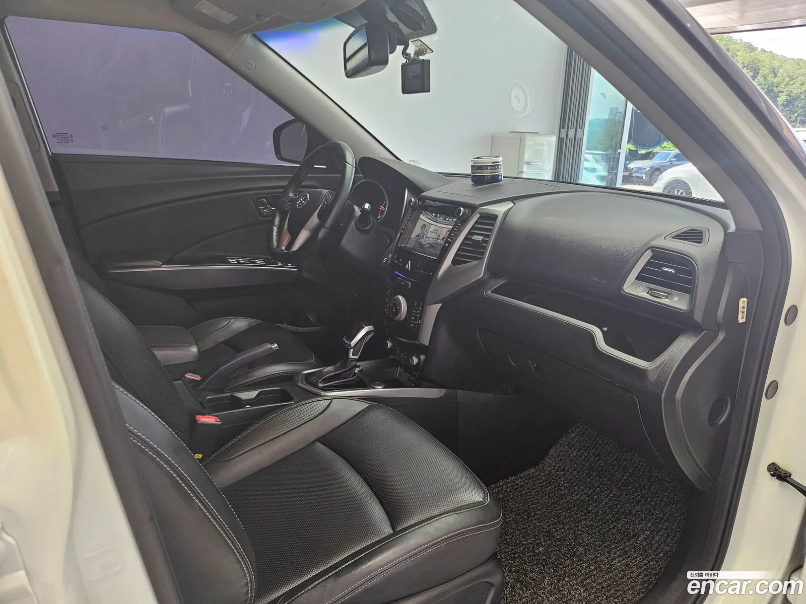 Korex Auto Trade - фотография 17177786