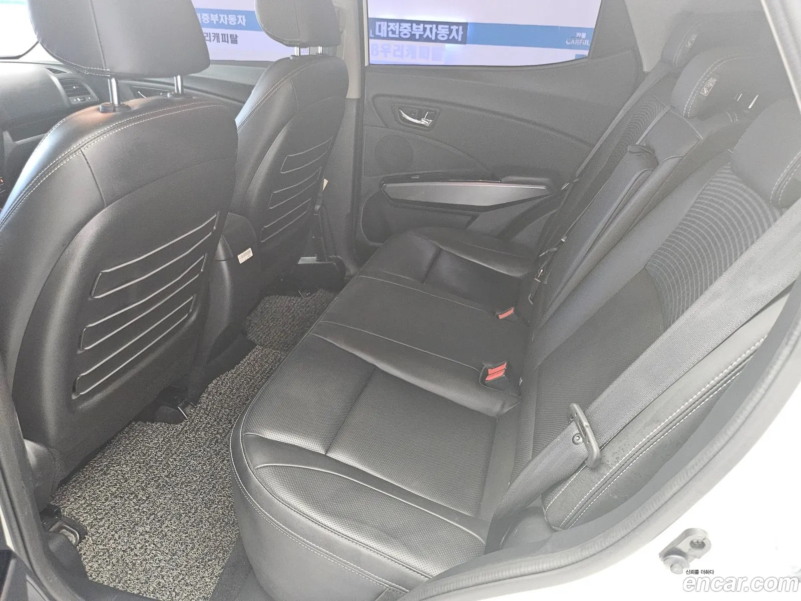 Korex Auto Trade - фотография 17177788
