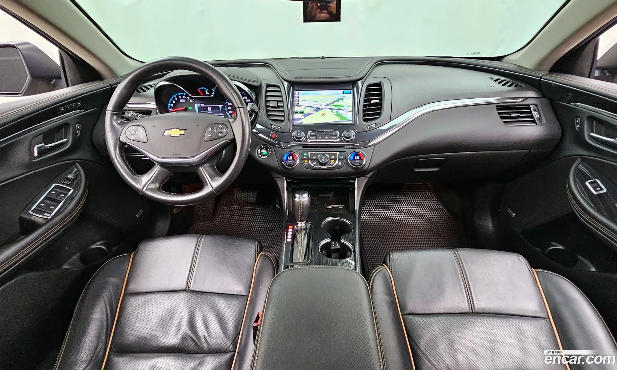 Korex Auto Trade - фотография 5063617