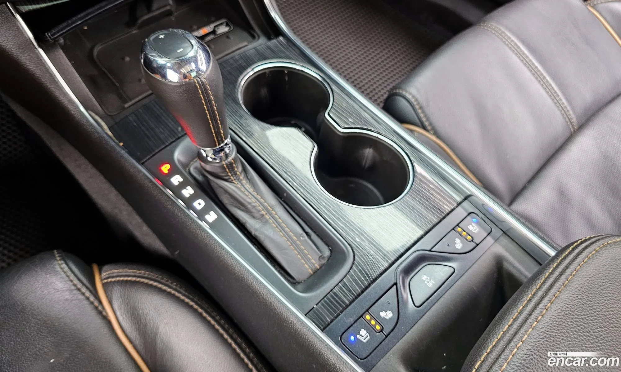 Korex Auto Trade - фотография 5063619
