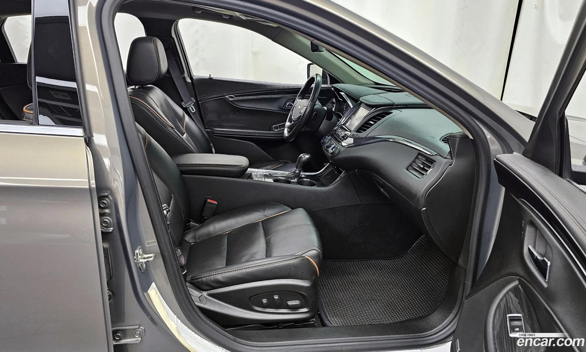 Korex Auto Trade - фотография 5063621