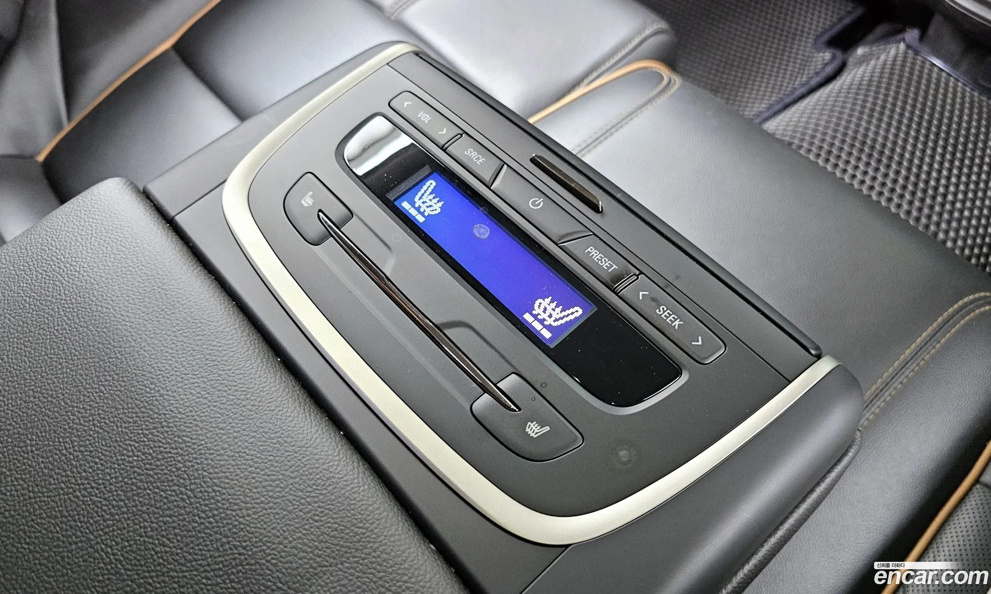 Korex Auto Trade - фотография 5063628