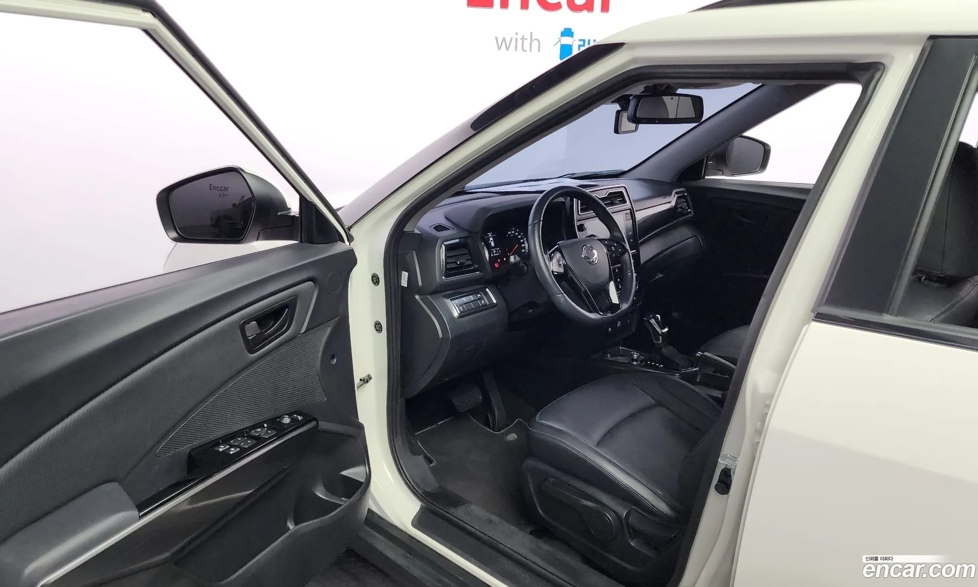 Korex Auto Trade - фотография 17156544