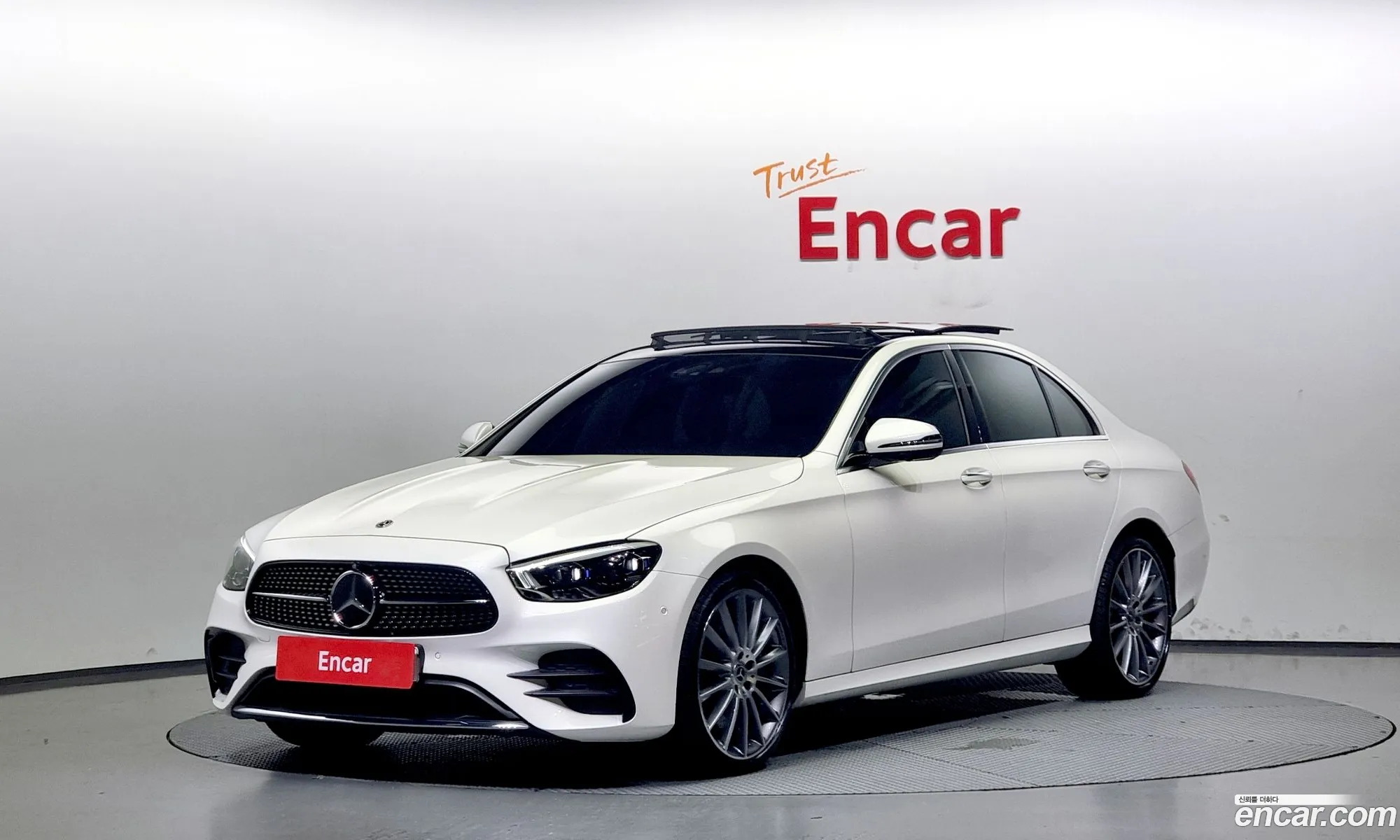 Mercedes-Benz E-Klasse V W213 S213 C238 E350 4Matic Amg Line 2022 - фотография 17156311