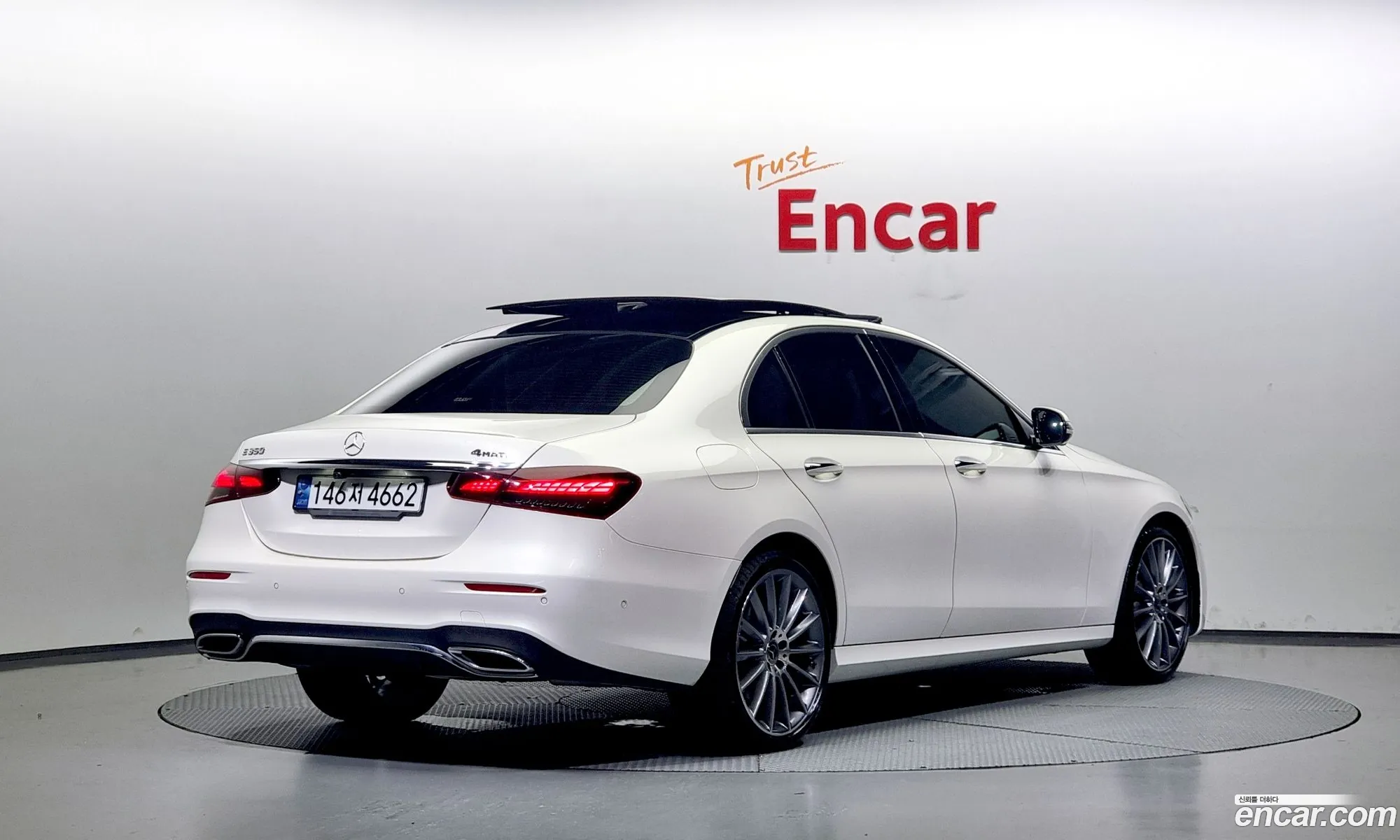 Mercedes-Benz E-Klasse V W213 S213 C238 E350 4Matic Amg Line 2022 - фотография 17156312