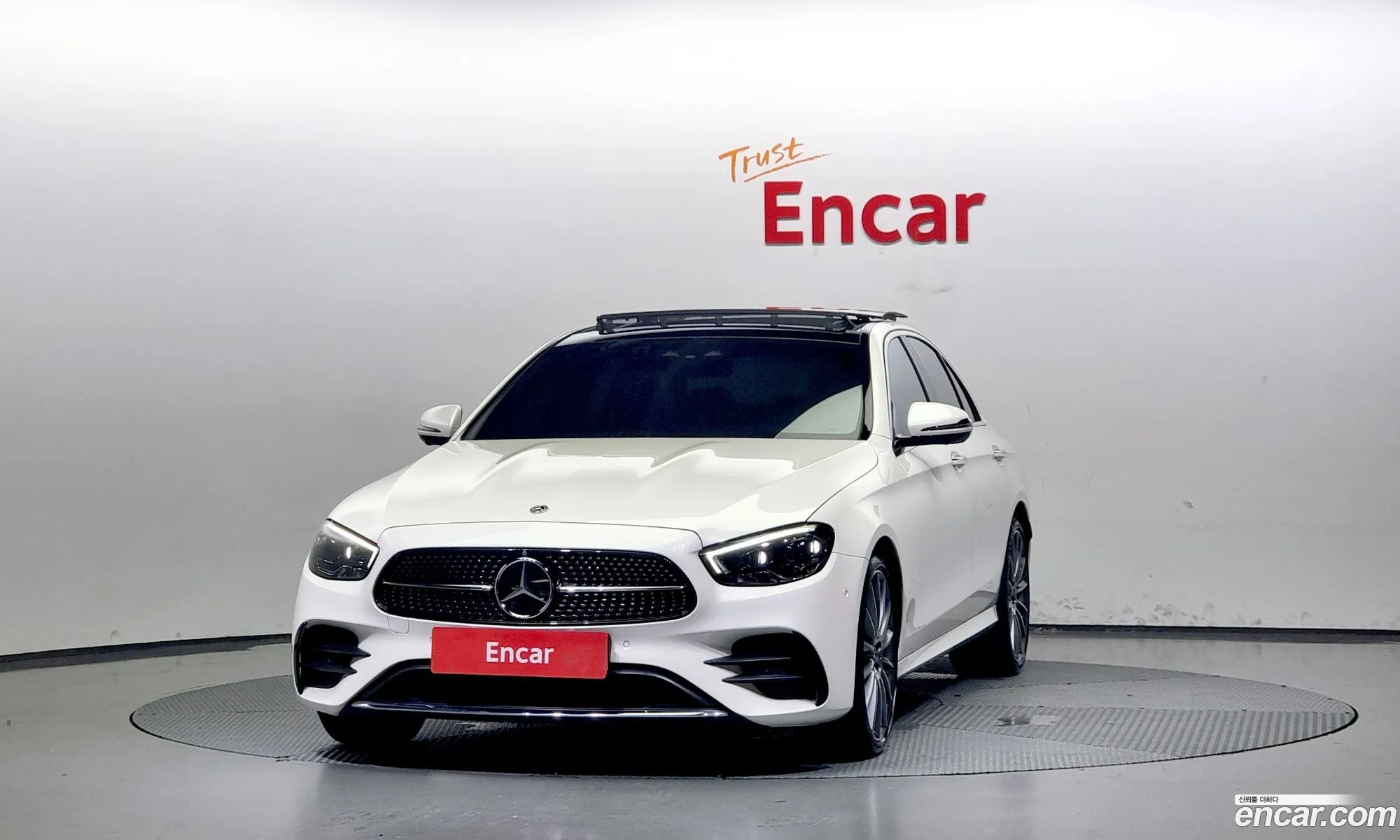 Mercedes-Benz E-Klasse V W213 S213 C238 E350 4Matic Amg Line 2022 - фотография 17156313