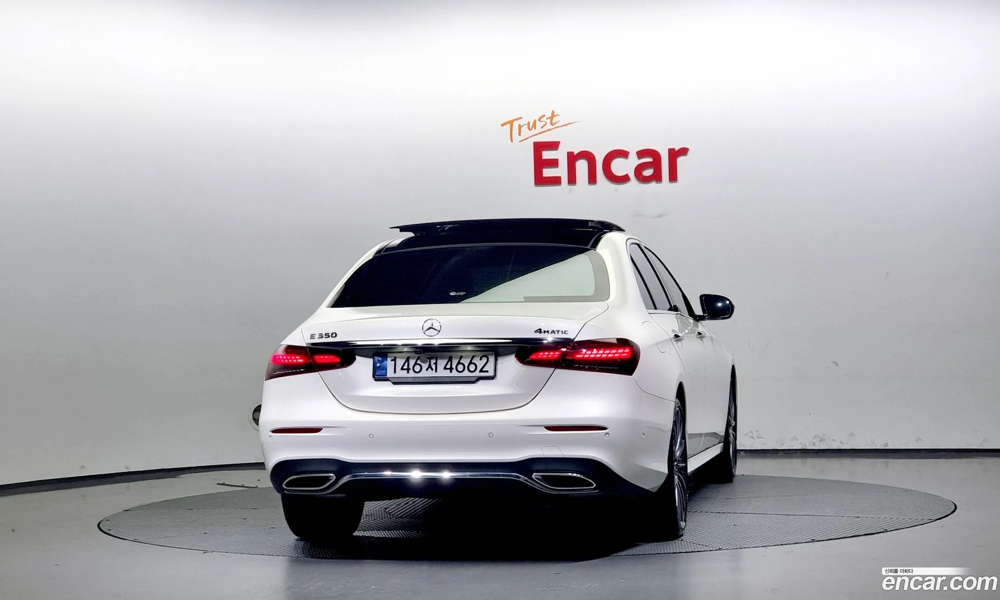 Mercedes-Benz E-Klasse V W213 S213 C238 E350 4Matic Amg Line 2022 - фотография 17156314