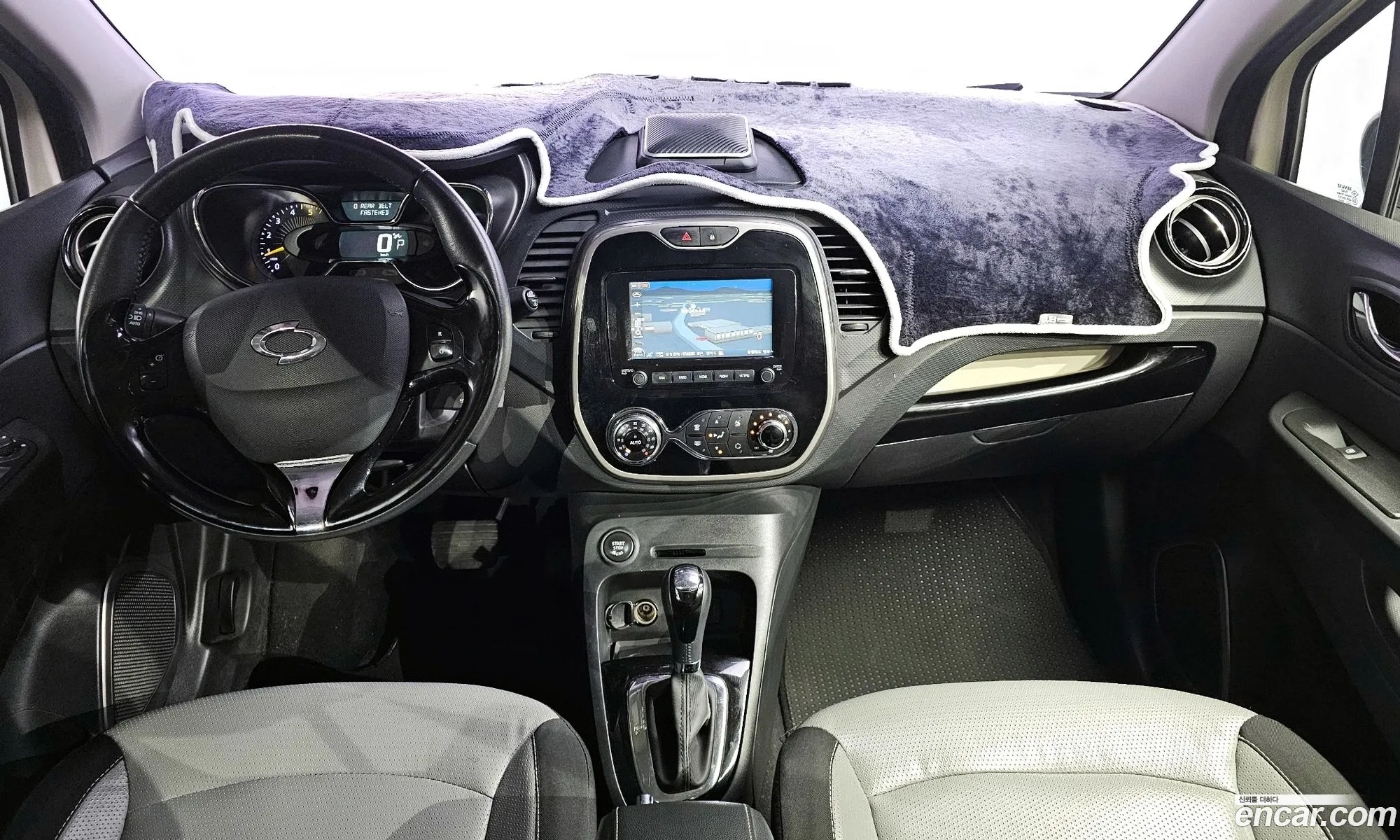 Korex Auto Trade - фотография 317733
