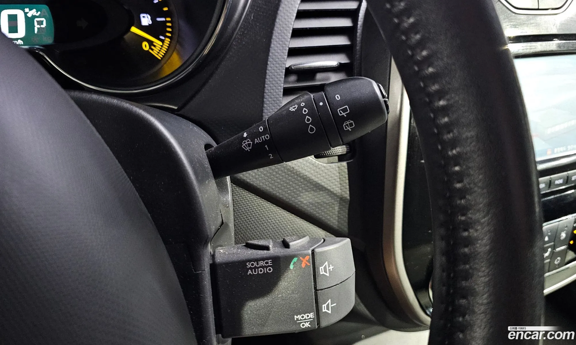 Korex Auto Trade - фотография 317742