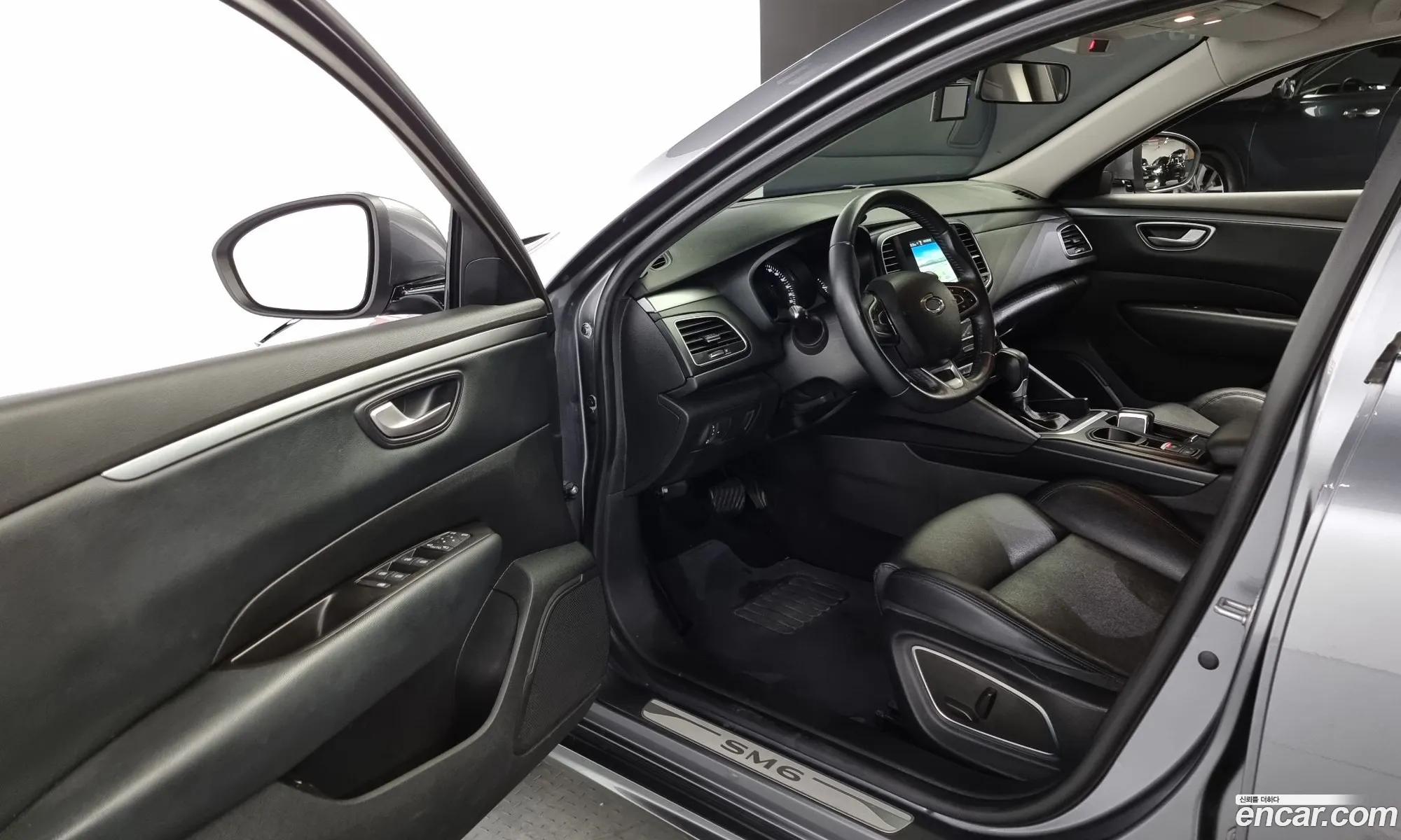 Korex Auto Trade - фотография 12509889