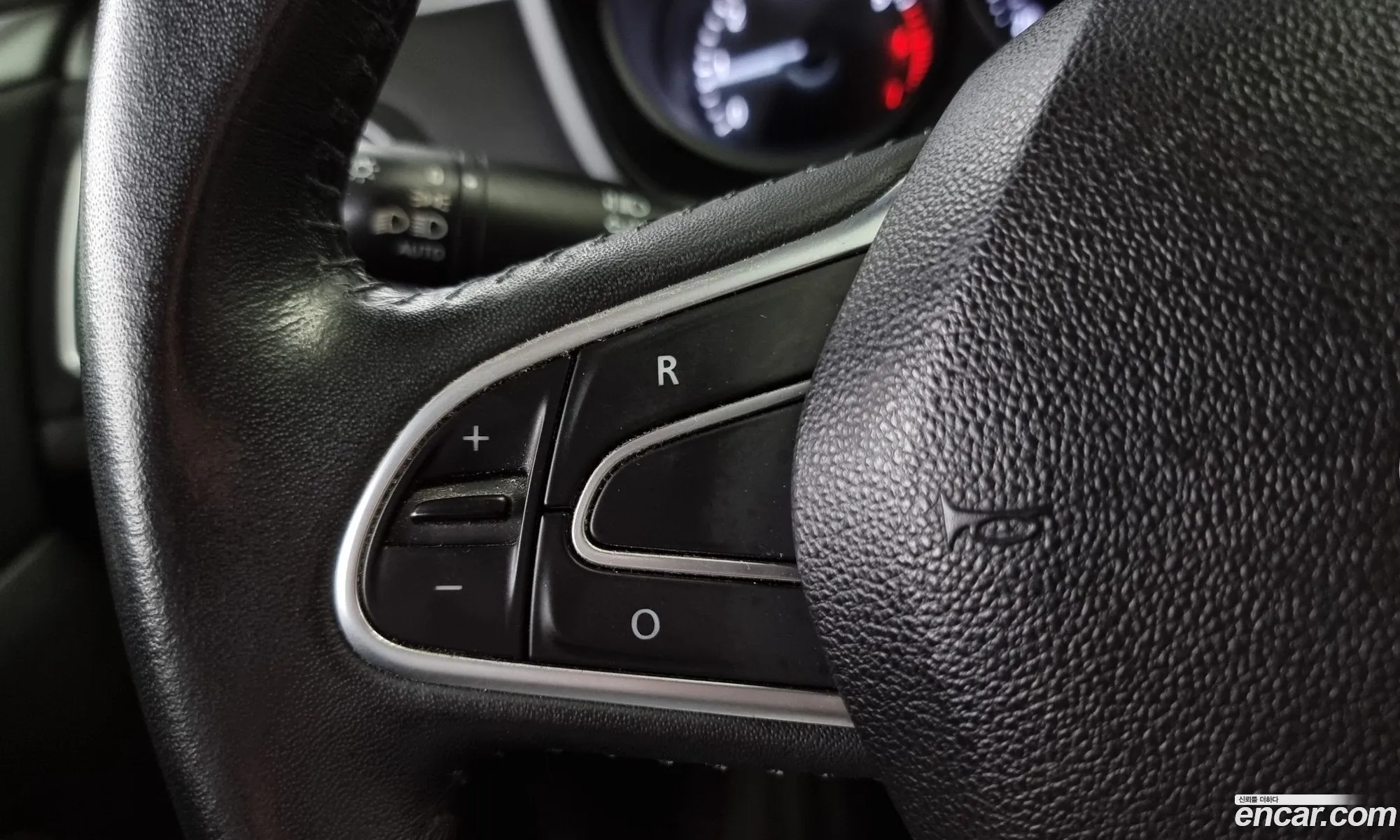 Korex Auto Trade - фотография 12509895