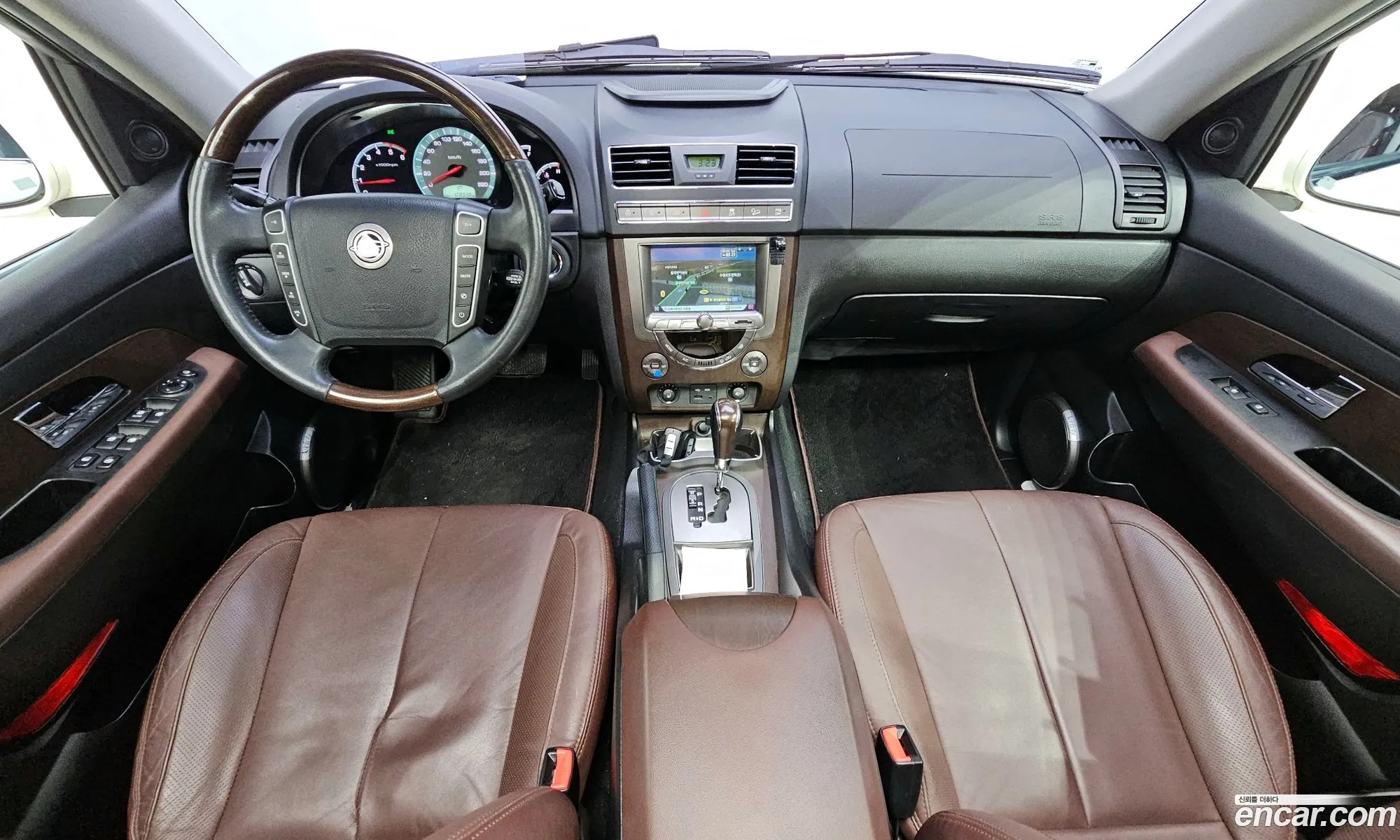 Korex Auto Trade - фотография 17507018