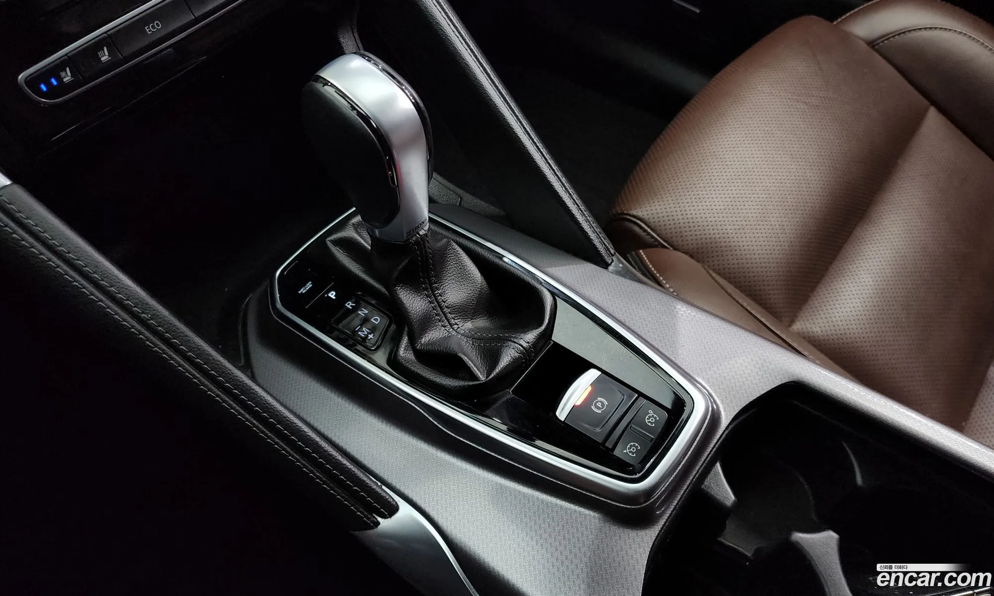 Korex Auto Trade - фотография 750267