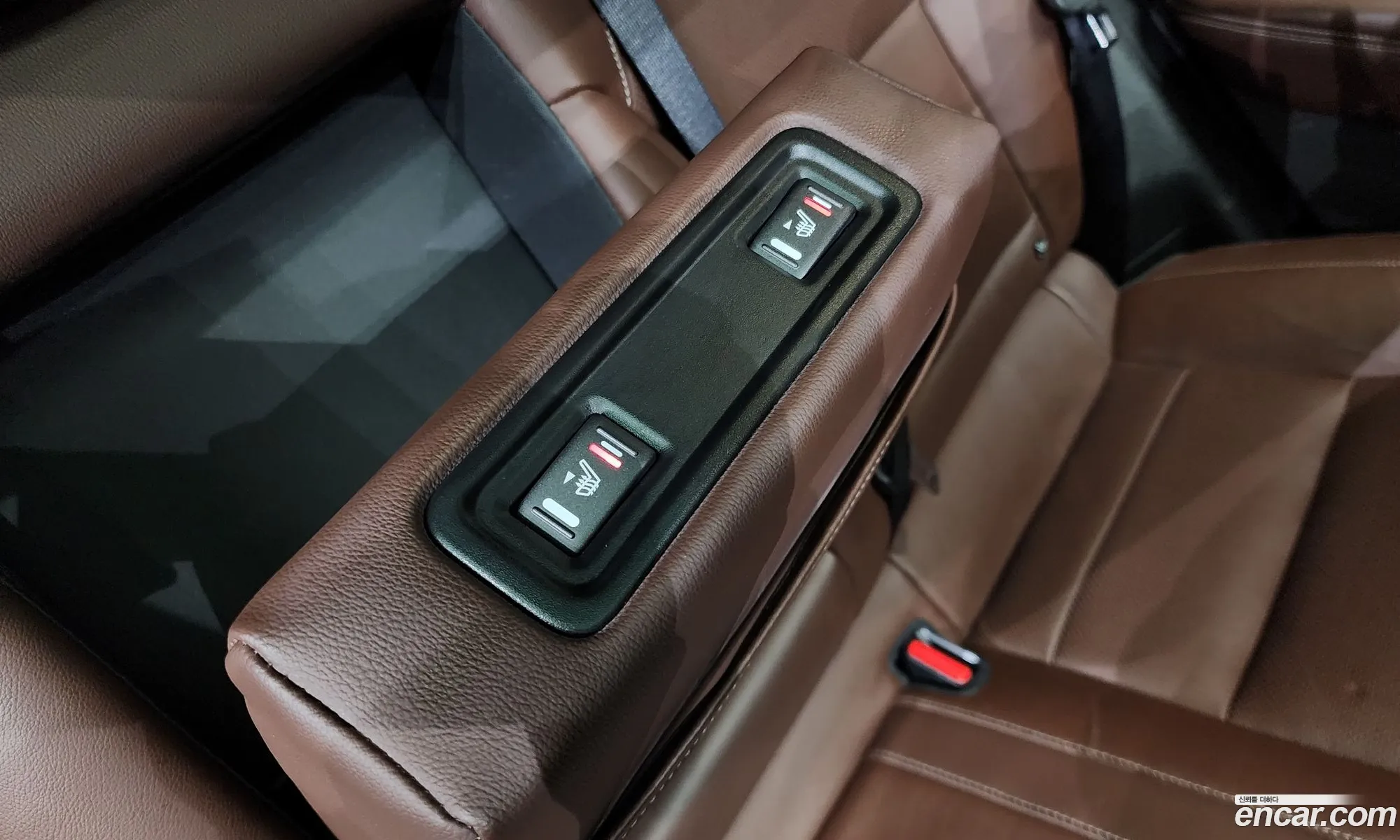 Korex Auto Trade - фотография 750277