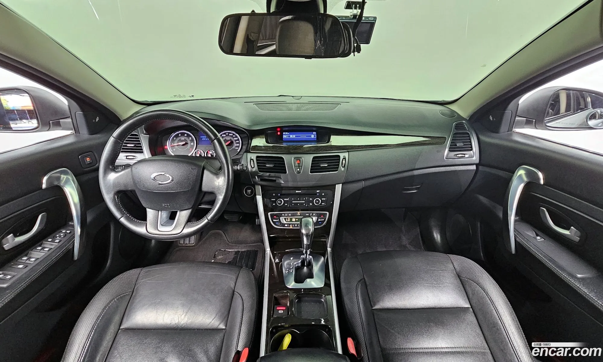 Korex Auto Trade - фотография 758970