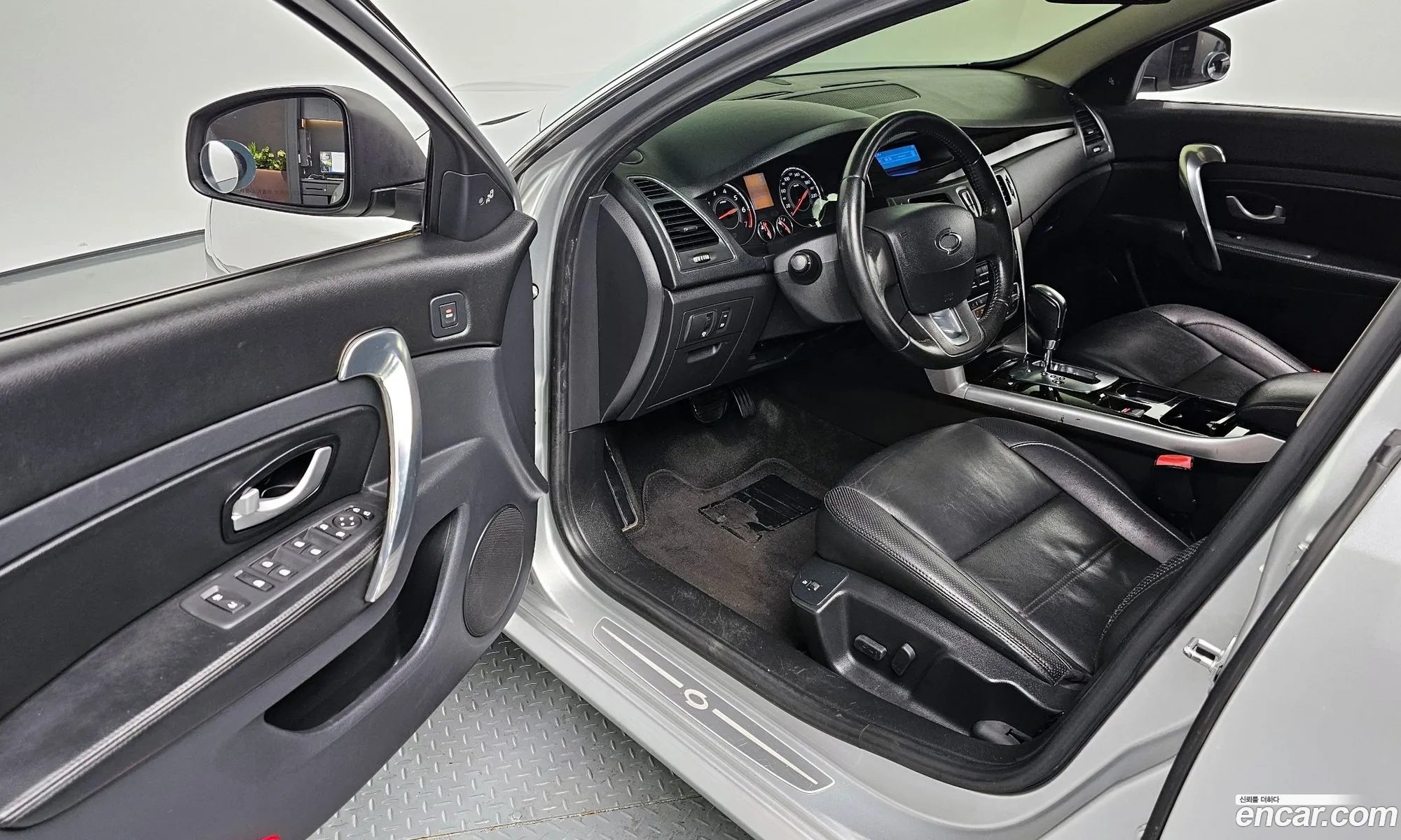 Korex Auto Trade - фотография 758974