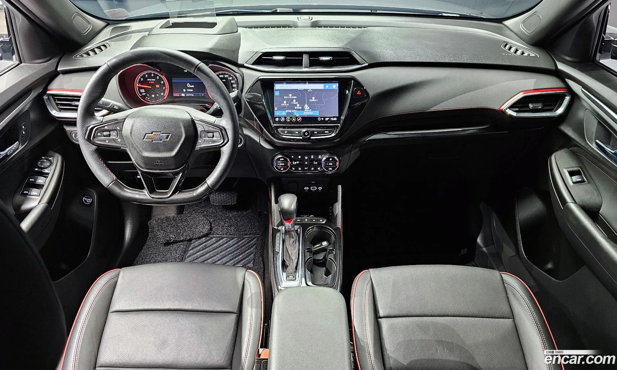Korex Auto Trade - фотография 18125766