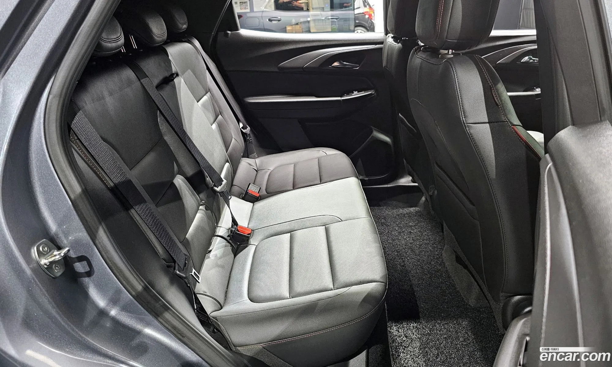 Korex Auto Trade - фотография 18125771