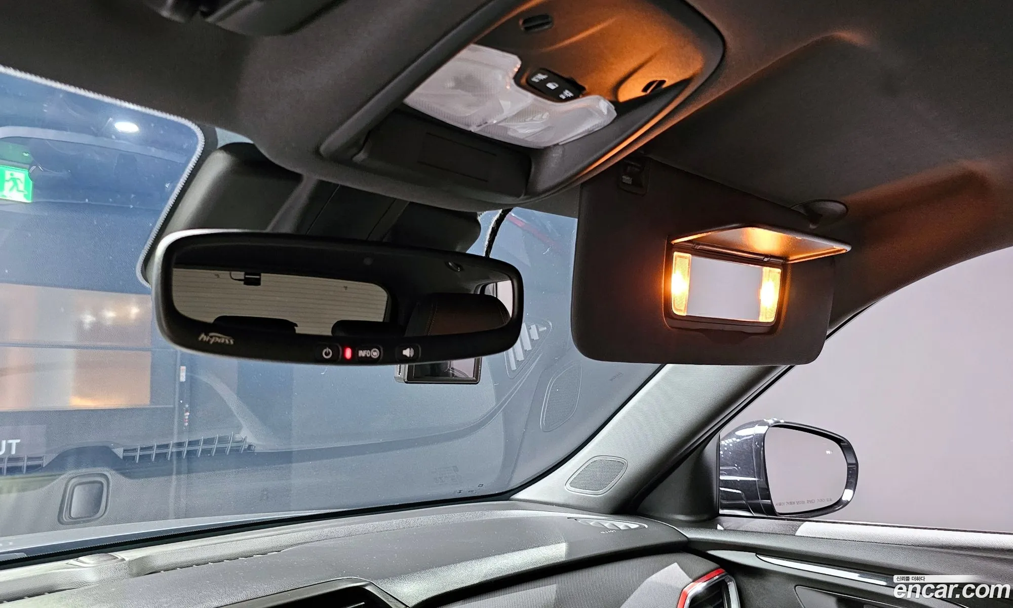 Korex Auto Trade - фотография 18125775