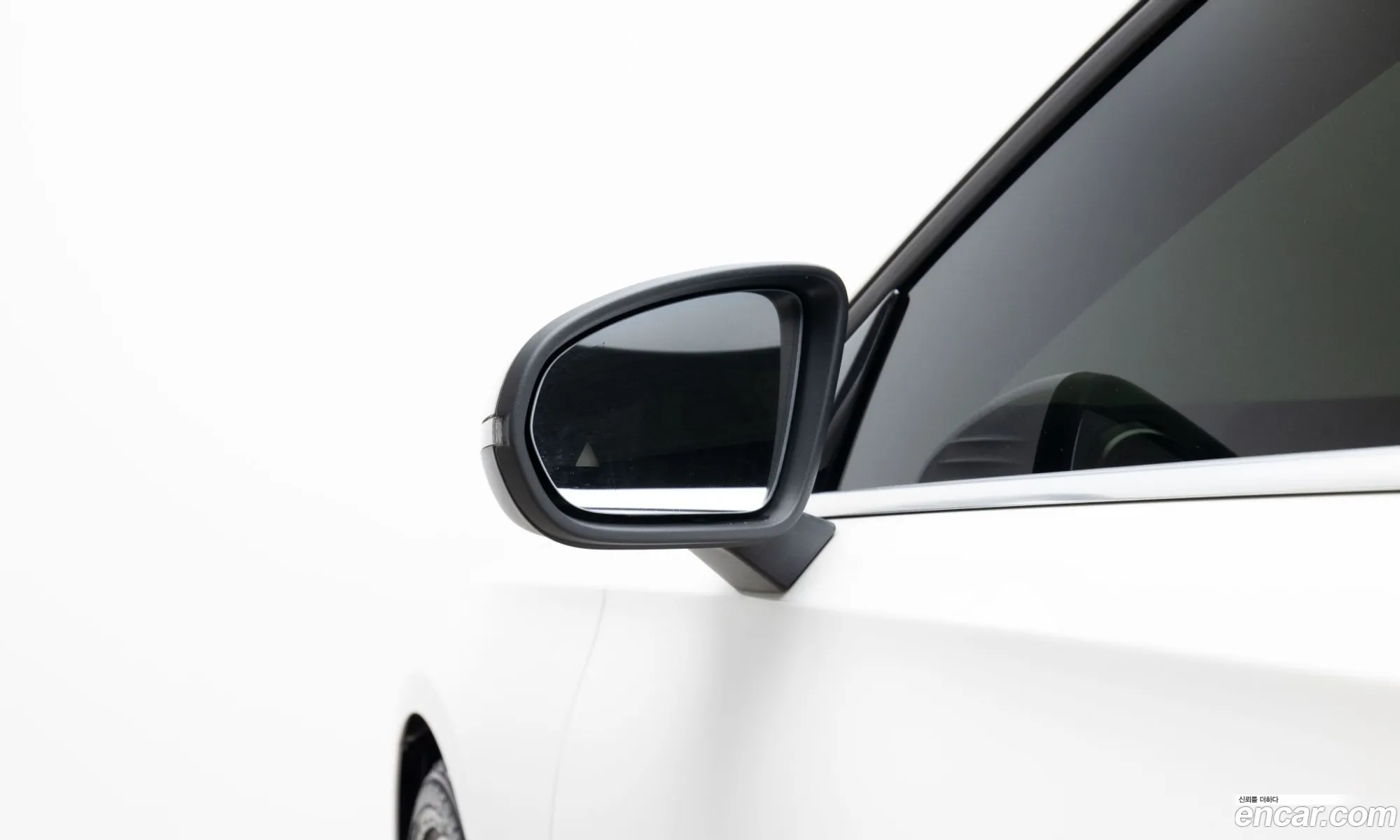Korex Auto Trade - фотография 17159844