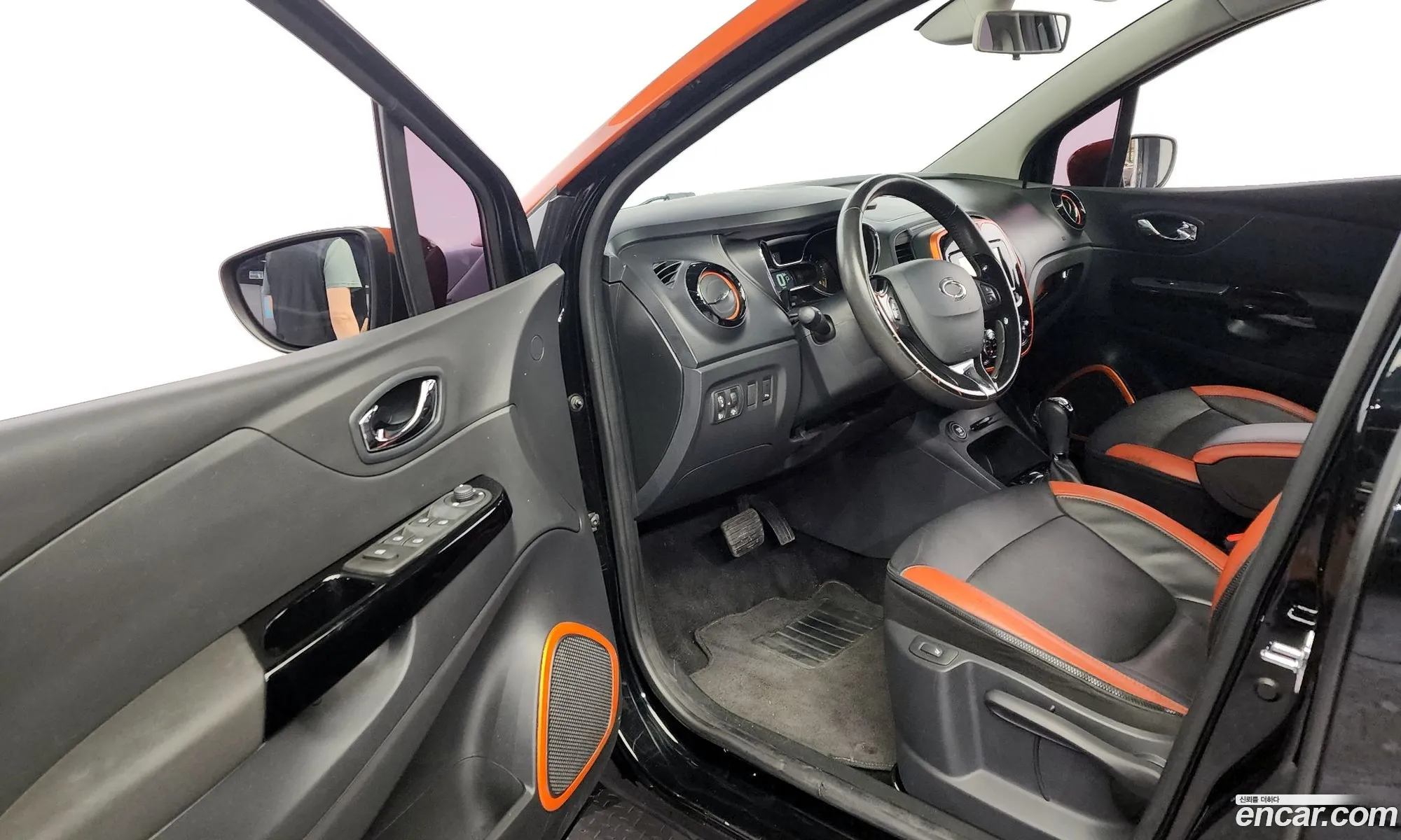 Korex Auto Trade - фотография 679151
