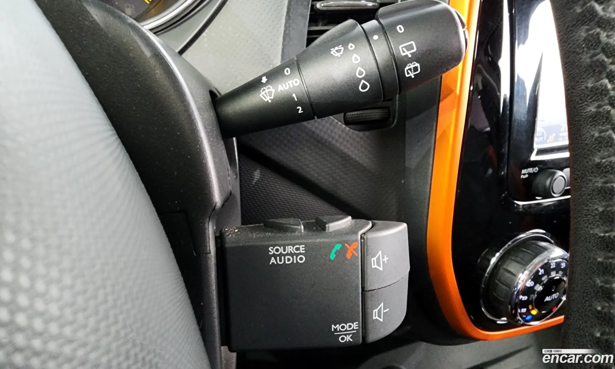 Korex Auto Trade - фотография 679159