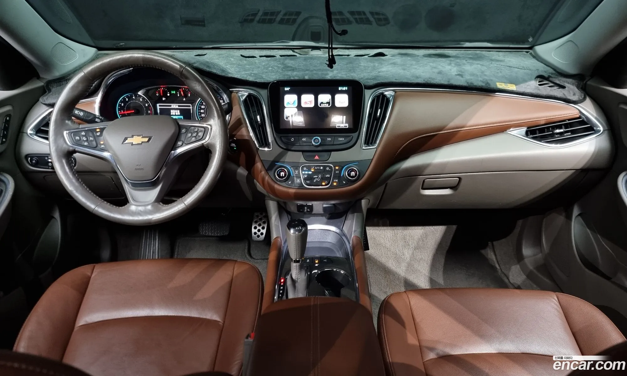 Korex Auto Trade - фотография 18108091