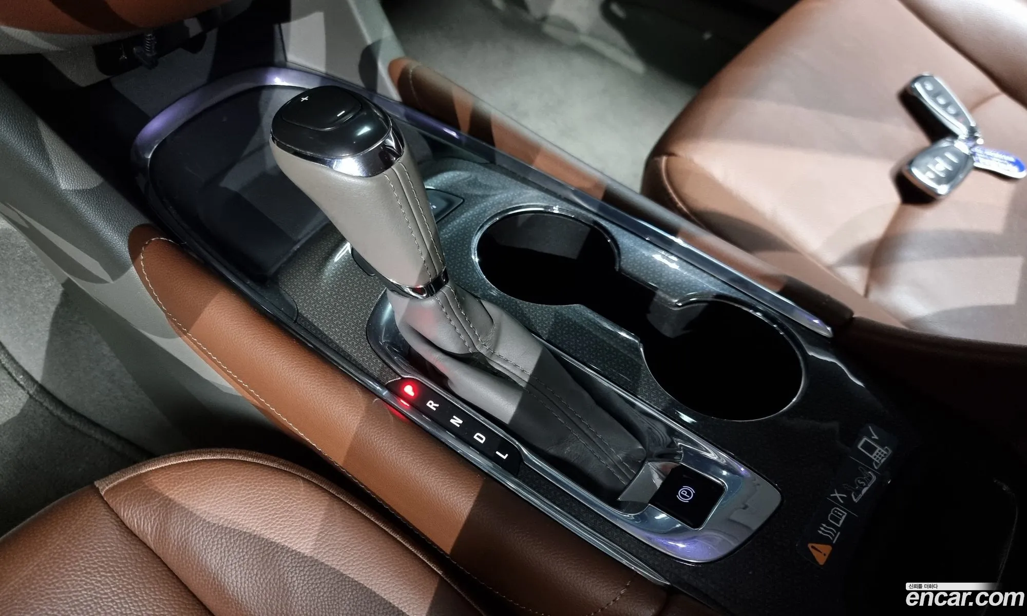 Korex Auto Trade - фотография 18108093