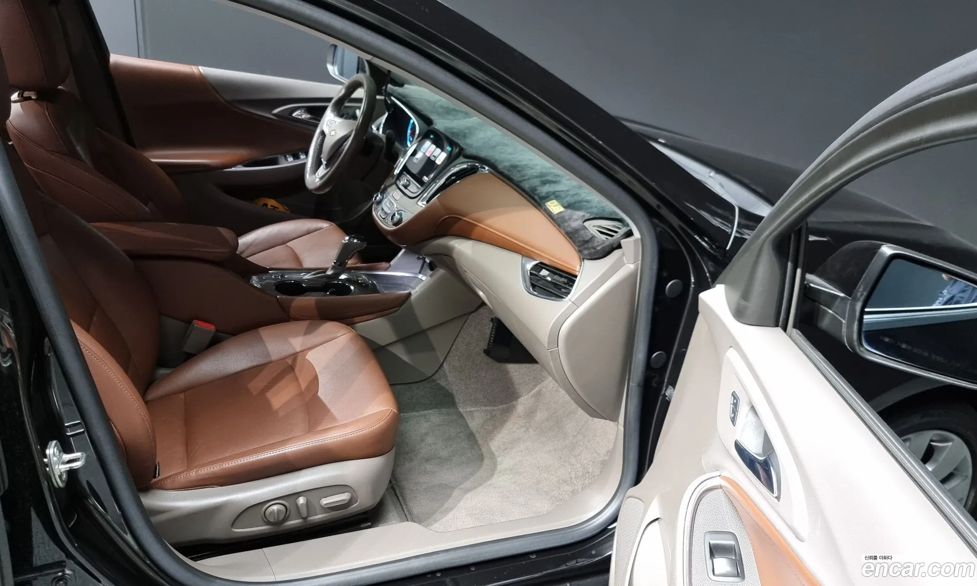 Korex Auto Trade - фотография 18108094