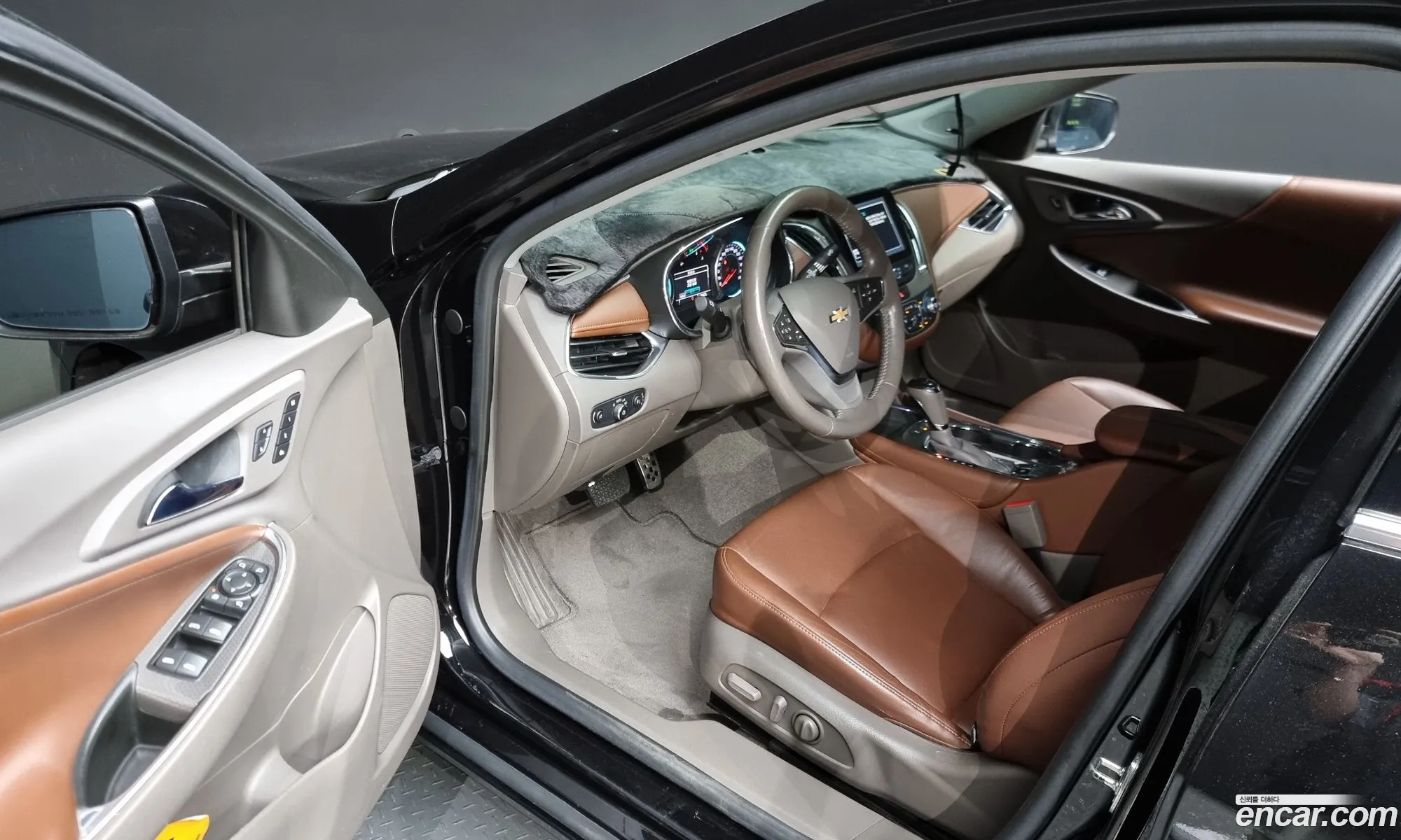Korex Auto Trade - фотография 18108095