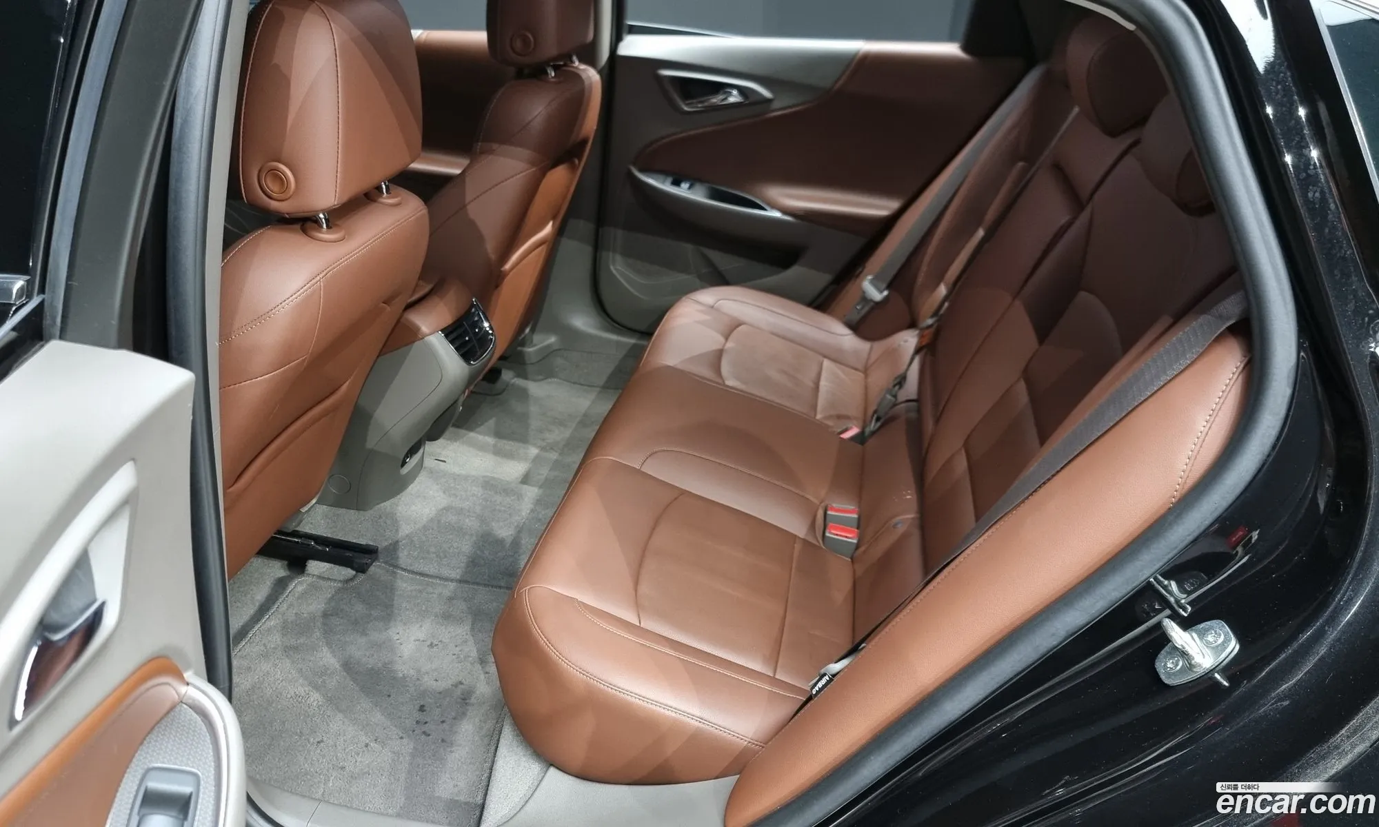 Korex Auto Trade - фотография 18108096
