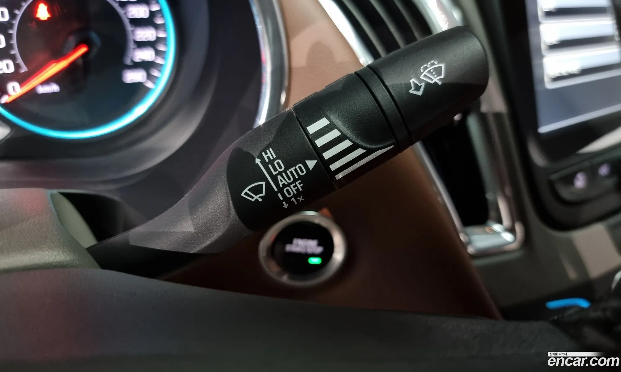 Korex Auto Trade - фотография 18108102