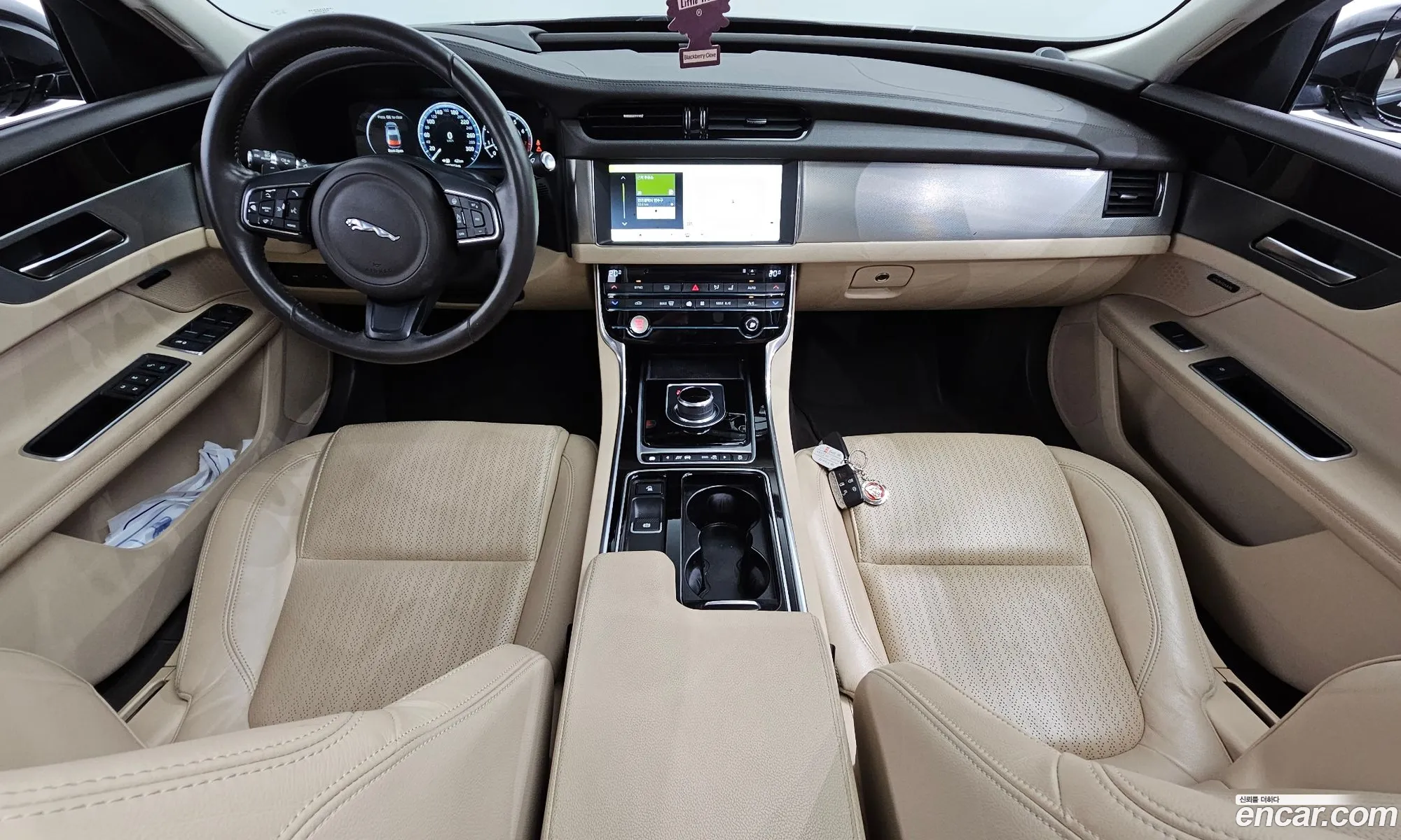Korex Auto Trade - фотография 3917790
