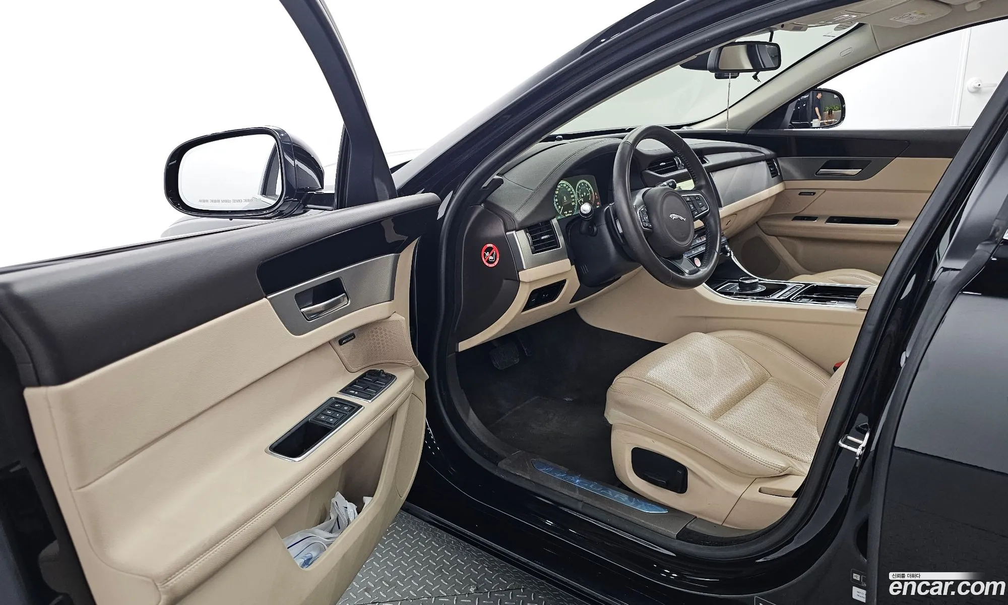 Korex Auto Trade - фотография 3917793