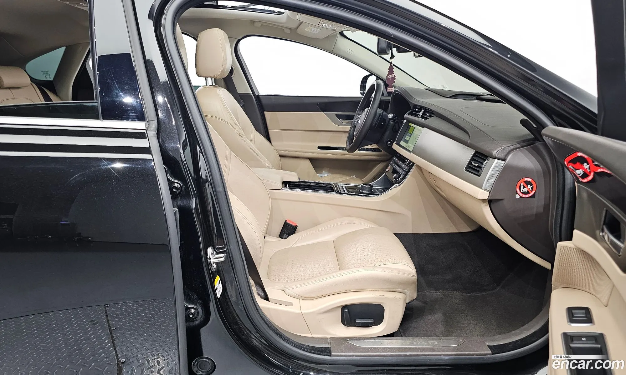 Korex Auto Trade - фотография 3917794