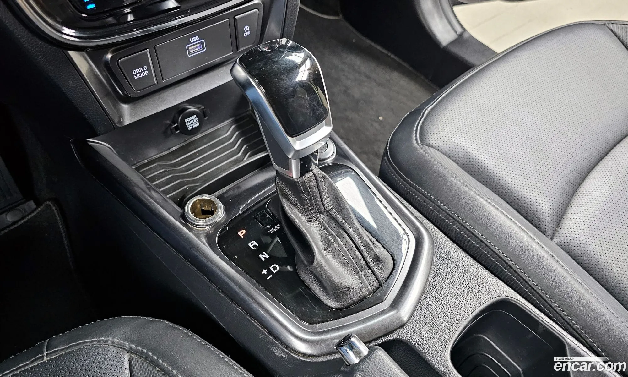 Korex Auto Trade - фотография 17205795