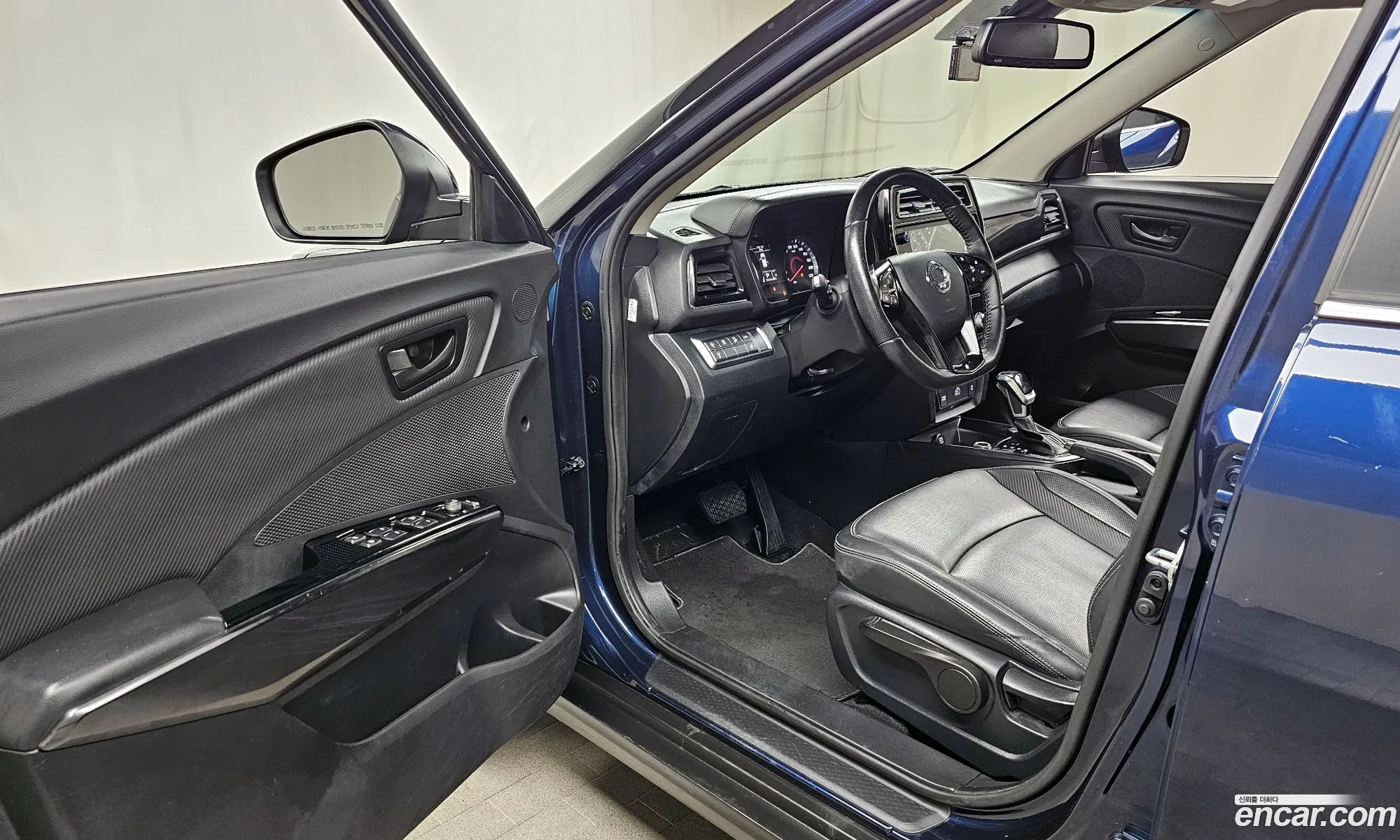 Korex Auto Trade - фотография 17205796