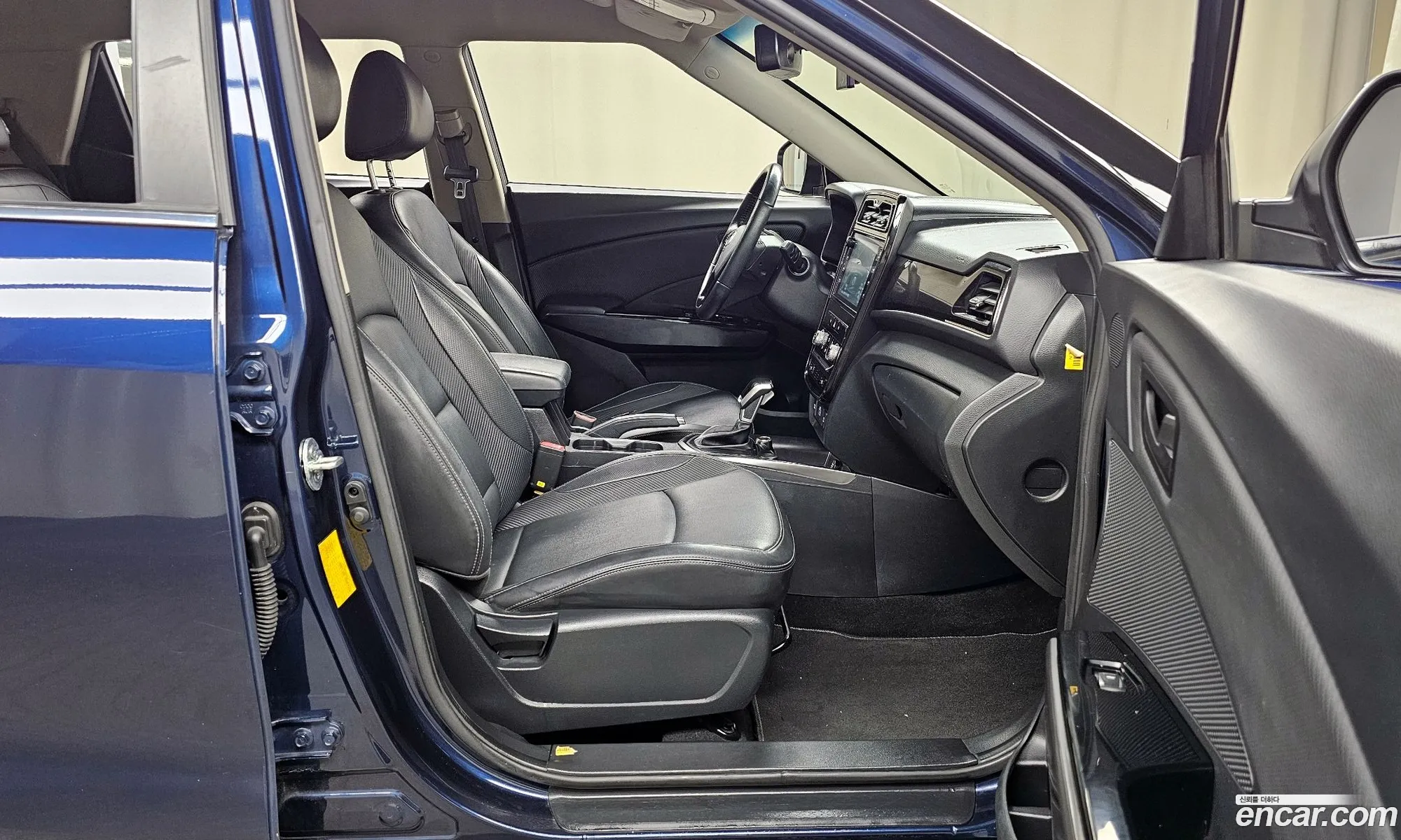 Korex Auto Trade - фотография 17205797
