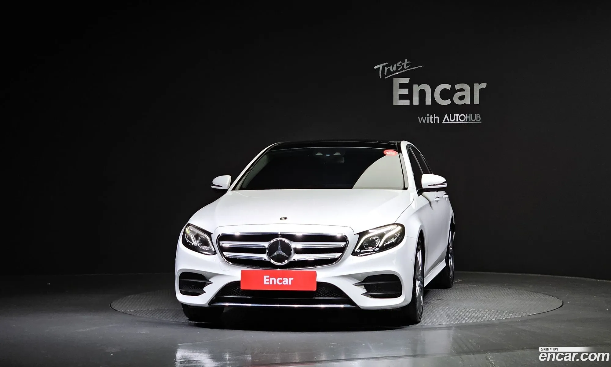 Mercedes-Benz E-Klasse V W213 S213 C238 E300 4Matic Amg Line 2020 - фотография 12059688