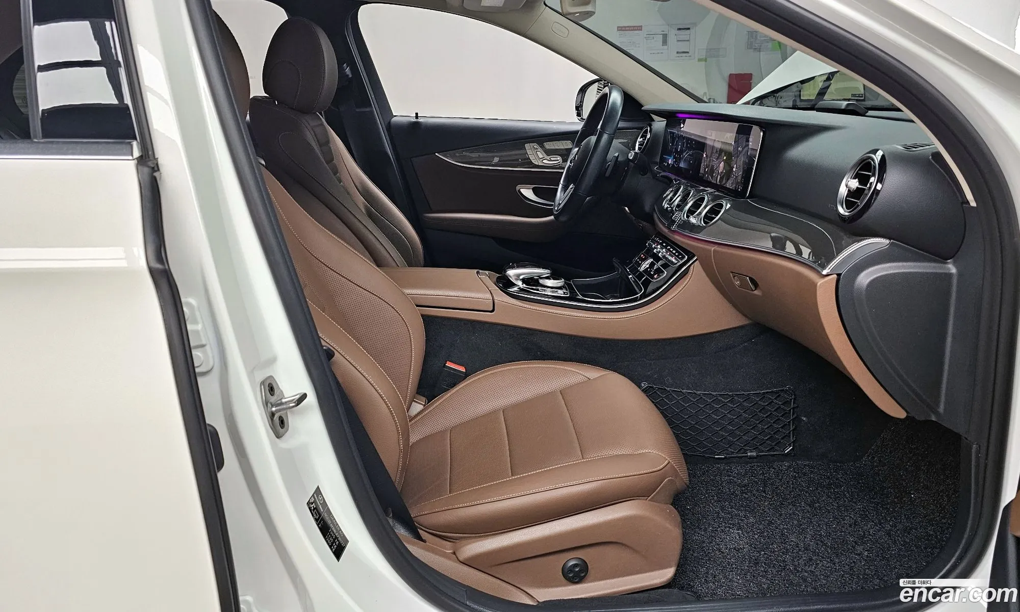 Korex Auto Trade - фотография 12089717