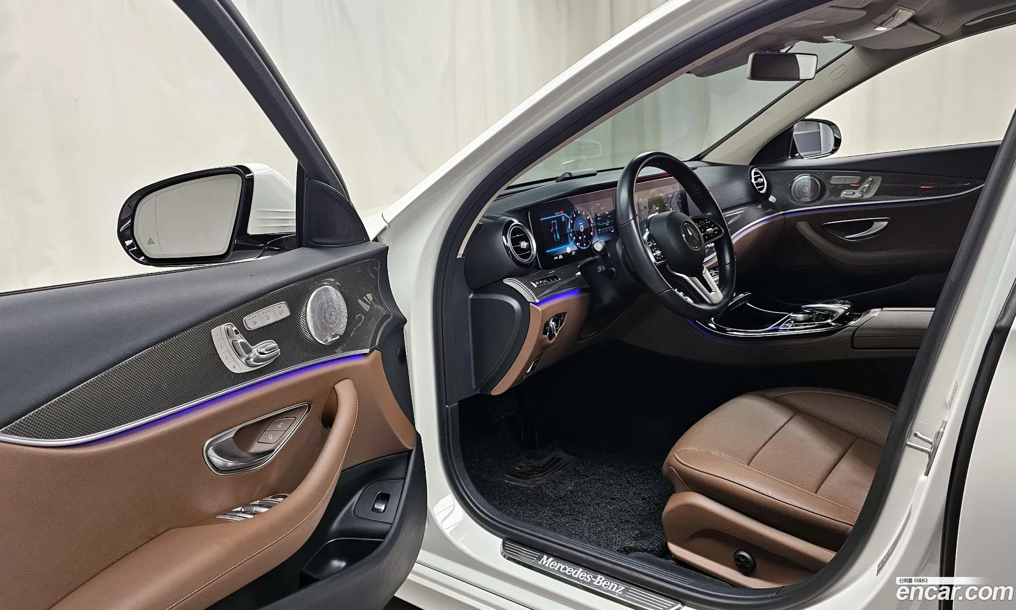 Korex Auto Trade - фотография 12089718
